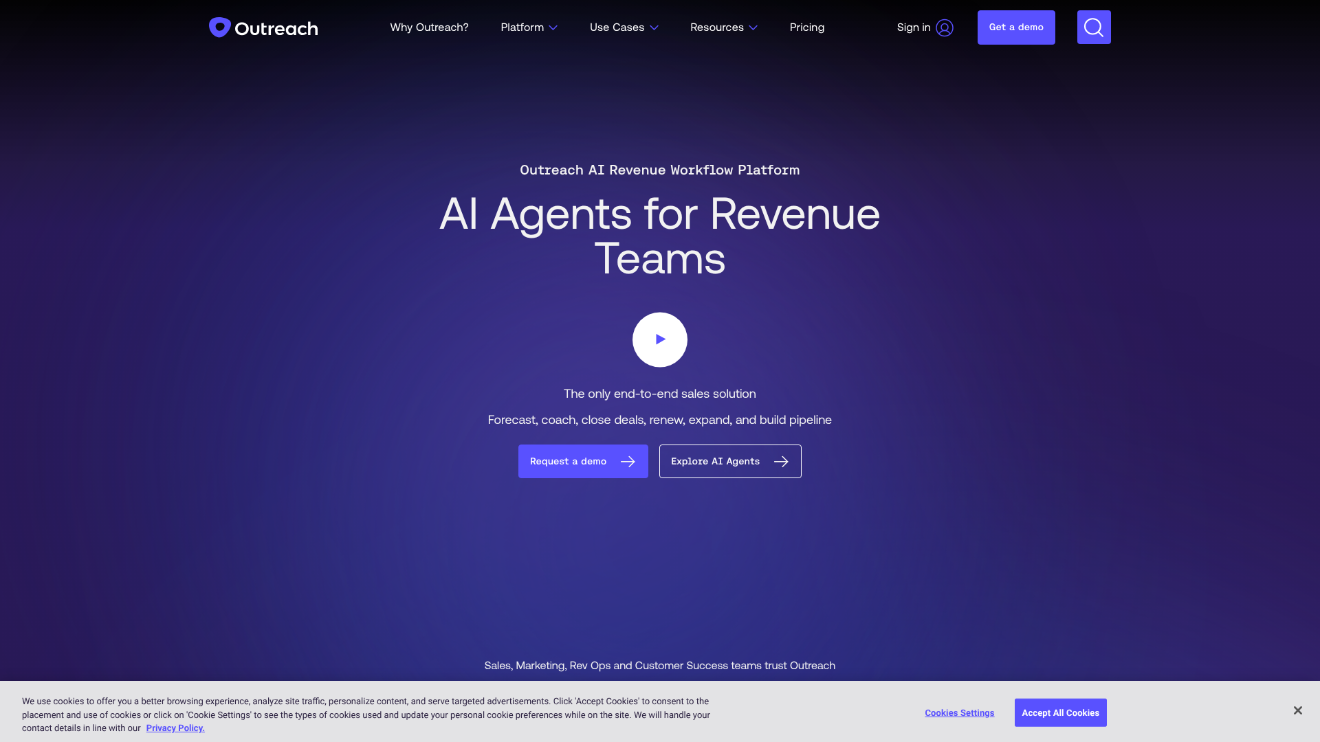What is a Sales Engagement Platform? A Guide for Sales Teams 4 what is a sales engagement platform