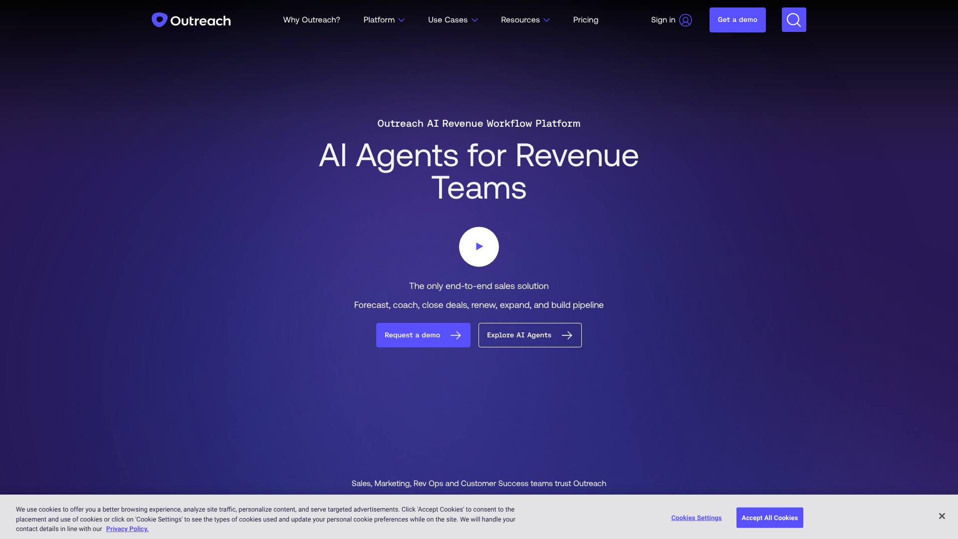 What Is a Sales Engagement Platform? A Guide for Modern Sales Teams 4 what is a sales engagement platform