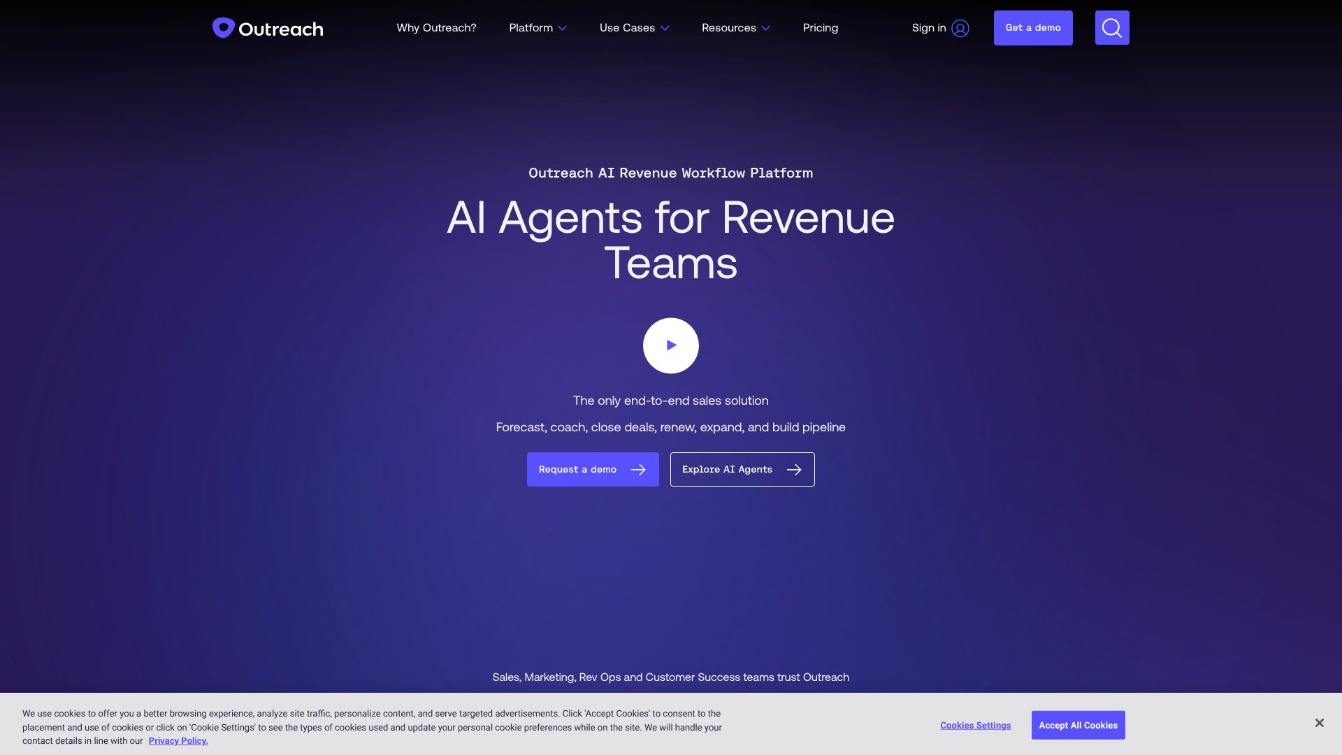 Sales Engagement Platform vs CRM: Choosing the Right Tool for Sales Teams 4 sales engagement platform vs crm