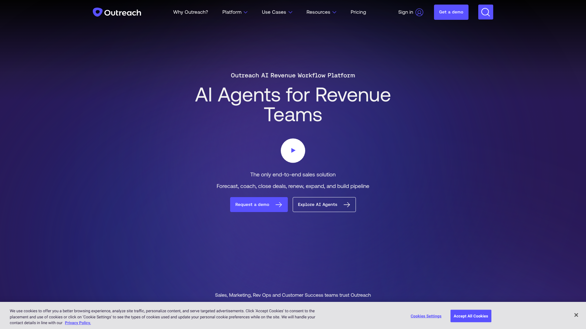 Sales Engagement Platform vs CRM: Which Tool Your Sales Team Needs in 2026 2 sales engagement platform vs crm