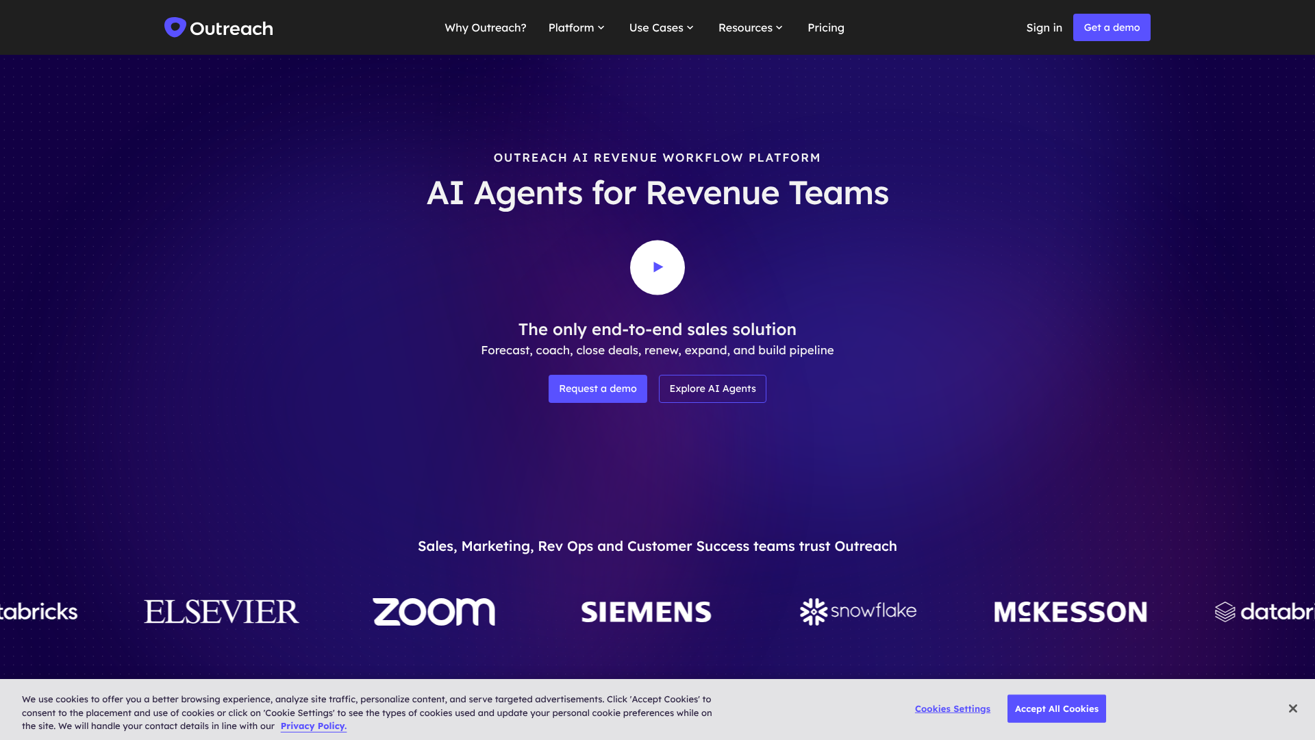sales enablement vs sales engagement