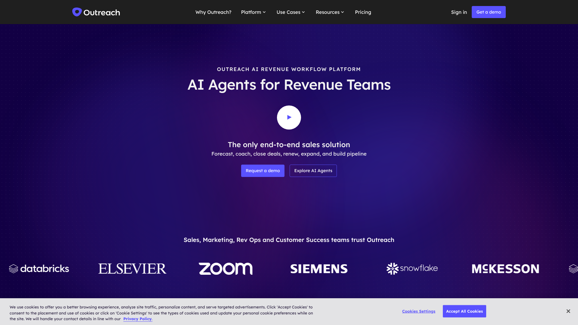 What Is a Sales Engagement Platform? A 2026 Guide for Sales Teams 4 what is a sales engagement platform