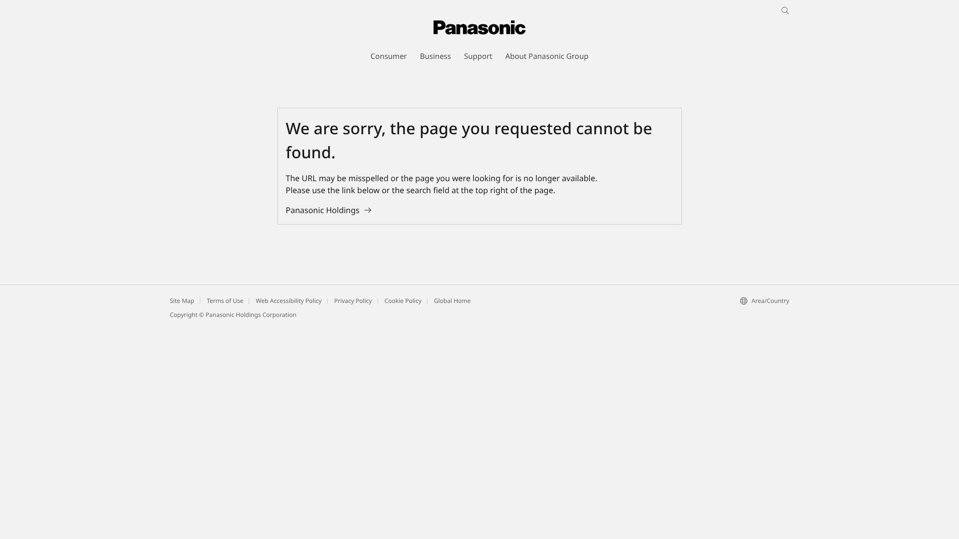 best photography cameras for beginners cheap