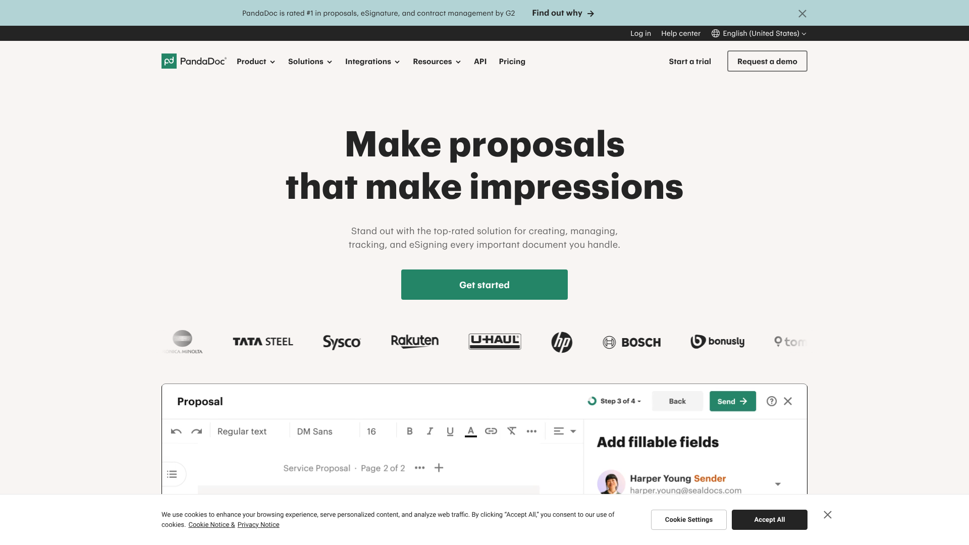 How to Sign Documents in Word: A Pro's Guide to 4 Secure Methods 3 how to sign documents in word