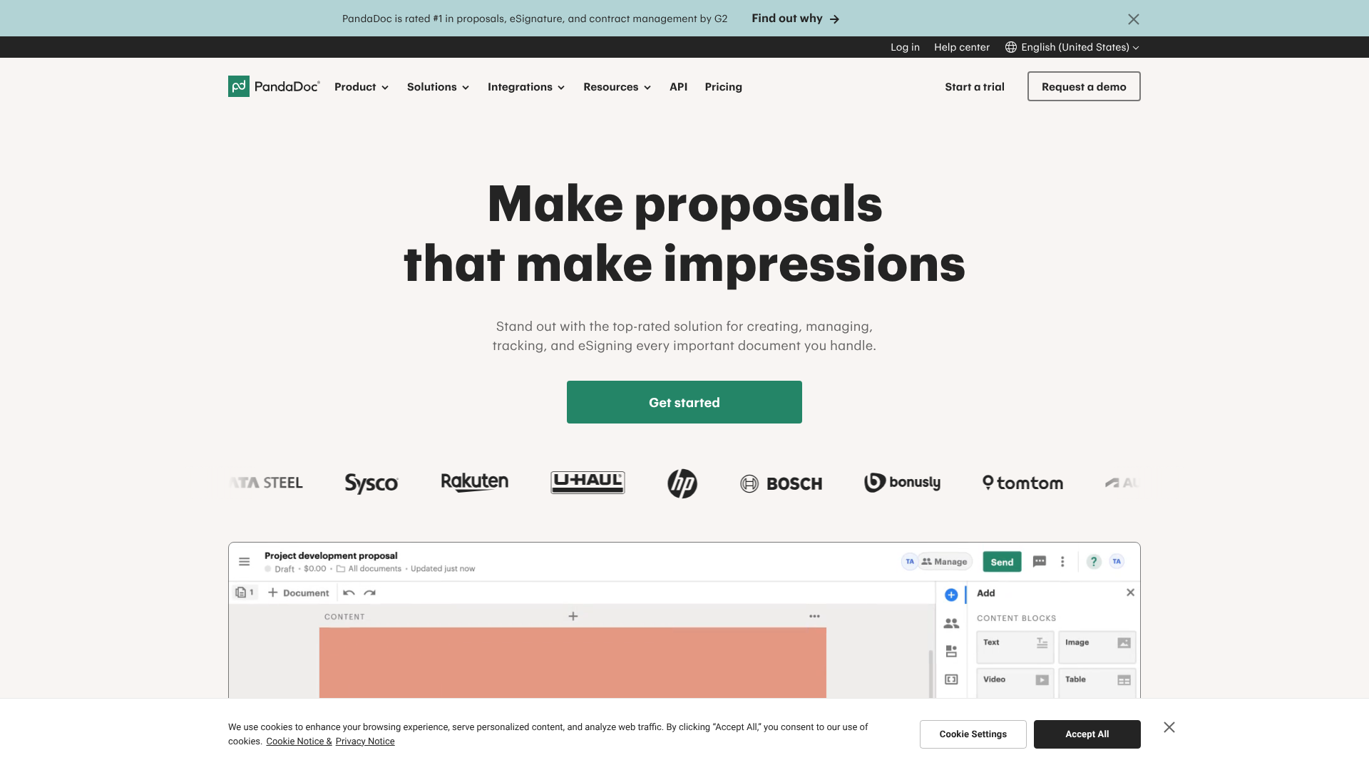 digital signature vs esignature