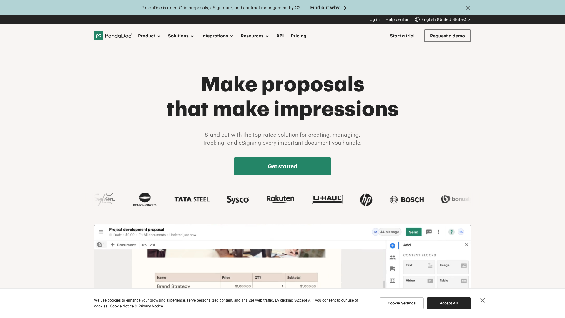 how to sign documents in word