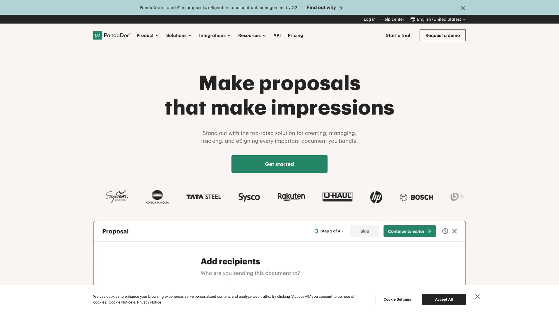 Digital Signature vs eSignature: Which to Use for Your Business? 4 digital signature vs esignature