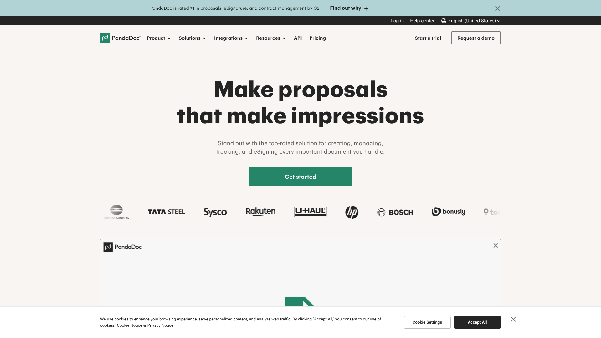 Top 5 Free Loan Agreement Templates (2026): For Personal & Business Use 6 free loan agreement templates