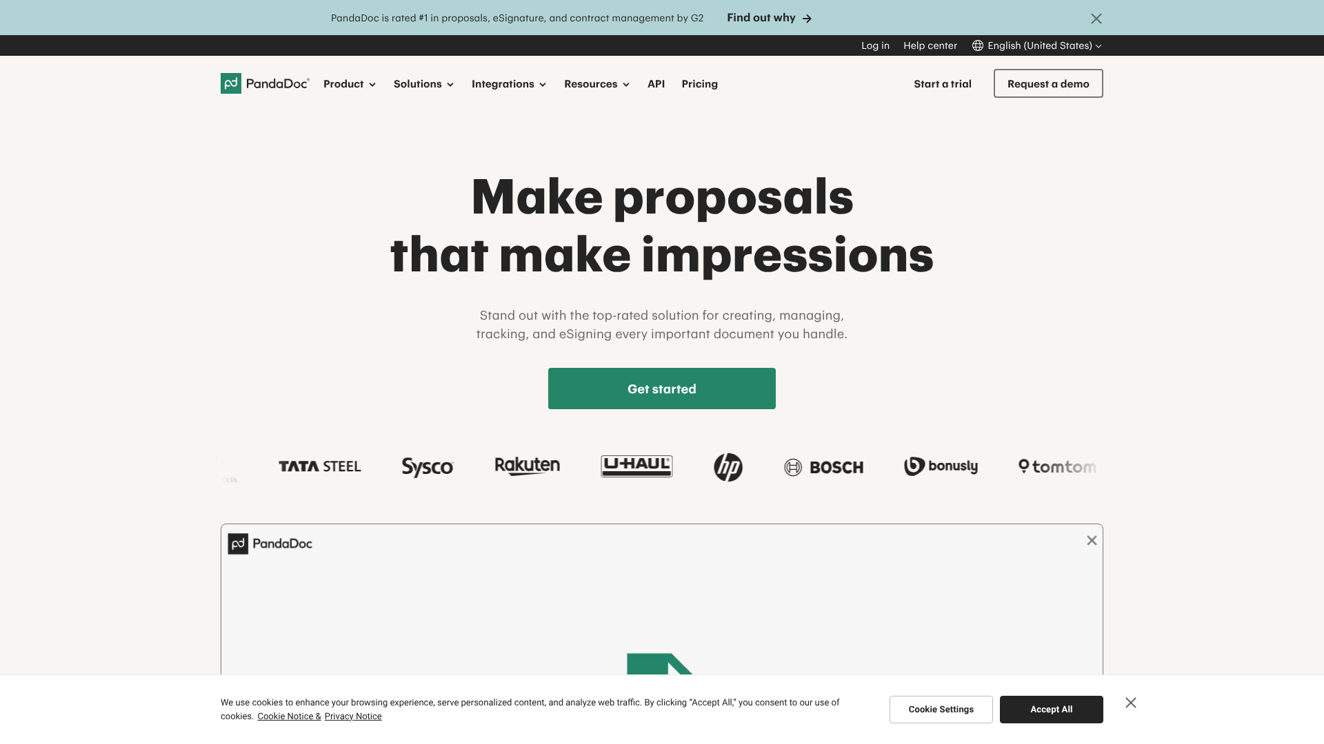 sales enablement vs sales engagement