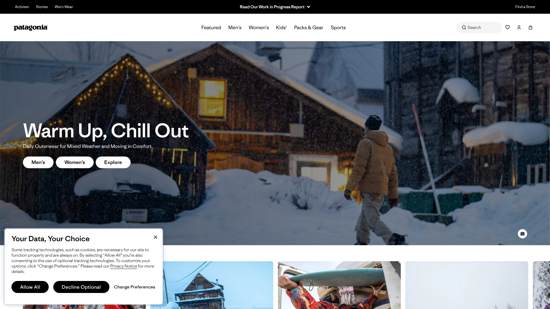 best women's travel backpacks