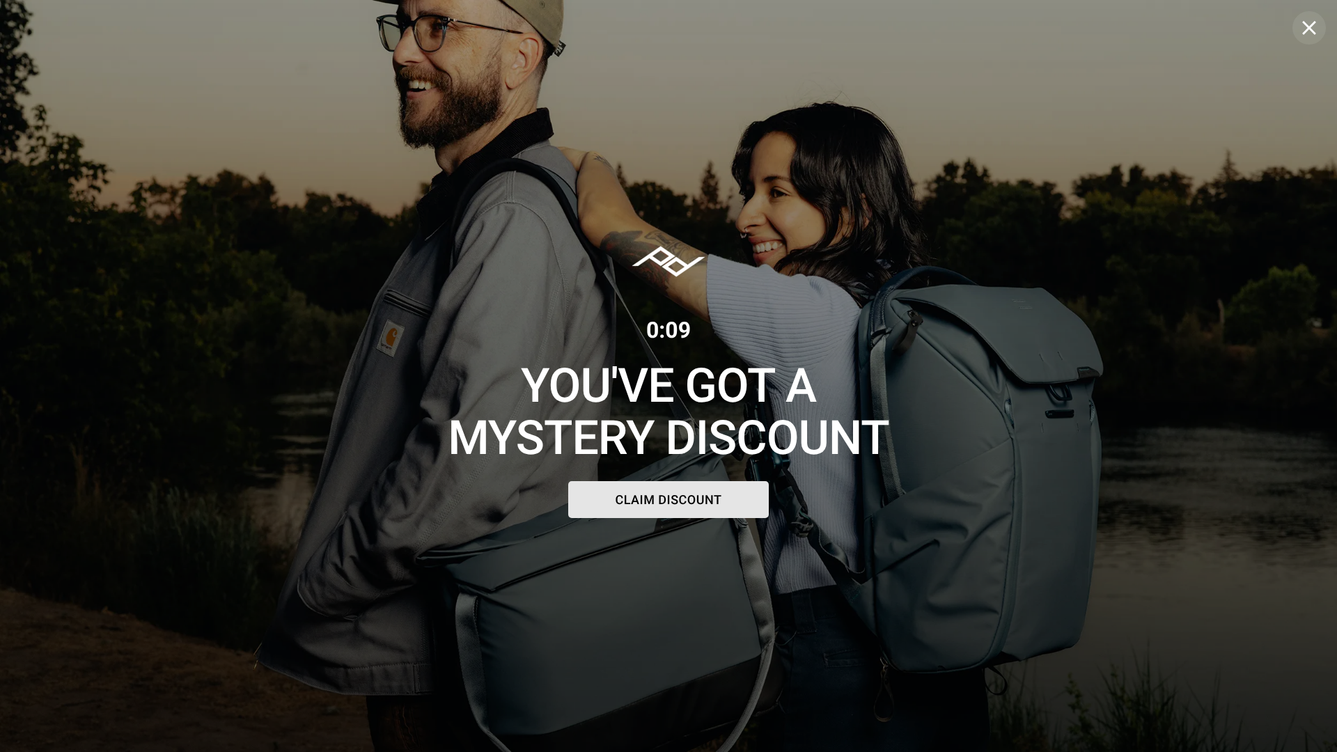 good travel backpacks for women