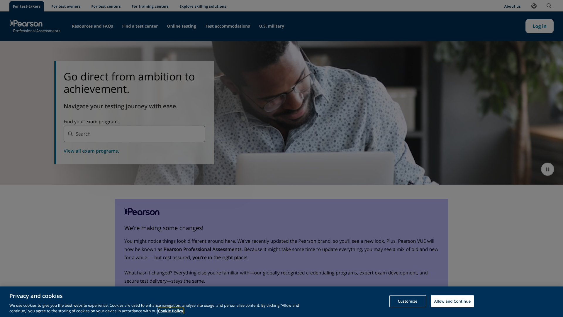 real estate agent practice test