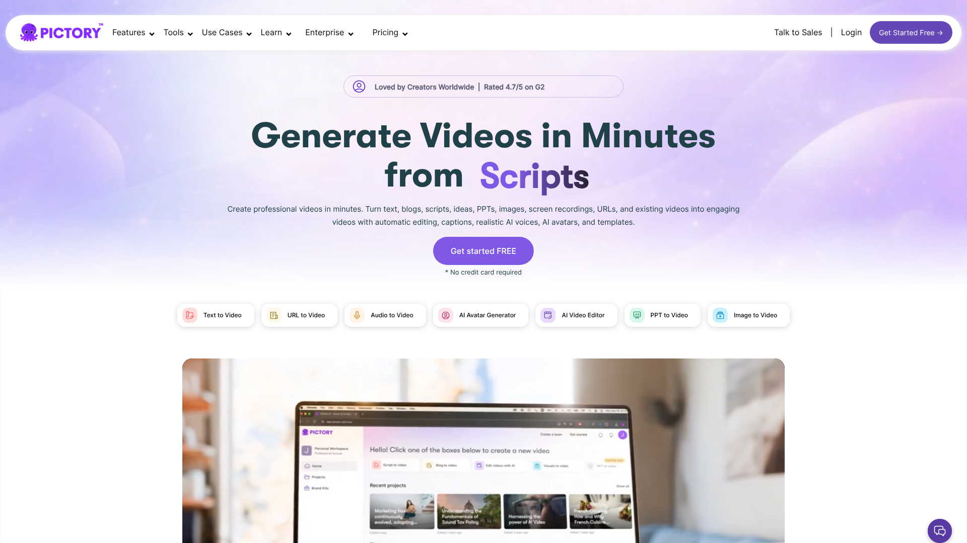 9 Best AI for Content Generation in 2026 (For Every Use Case) 6 best ai for content generation