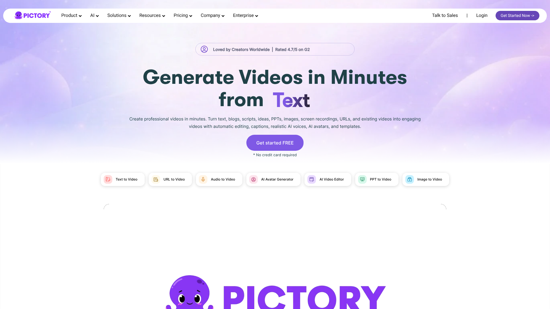 11 Best AI Content Generation Tools for Marketers (2026 Rankings) 10 ai content generation tools