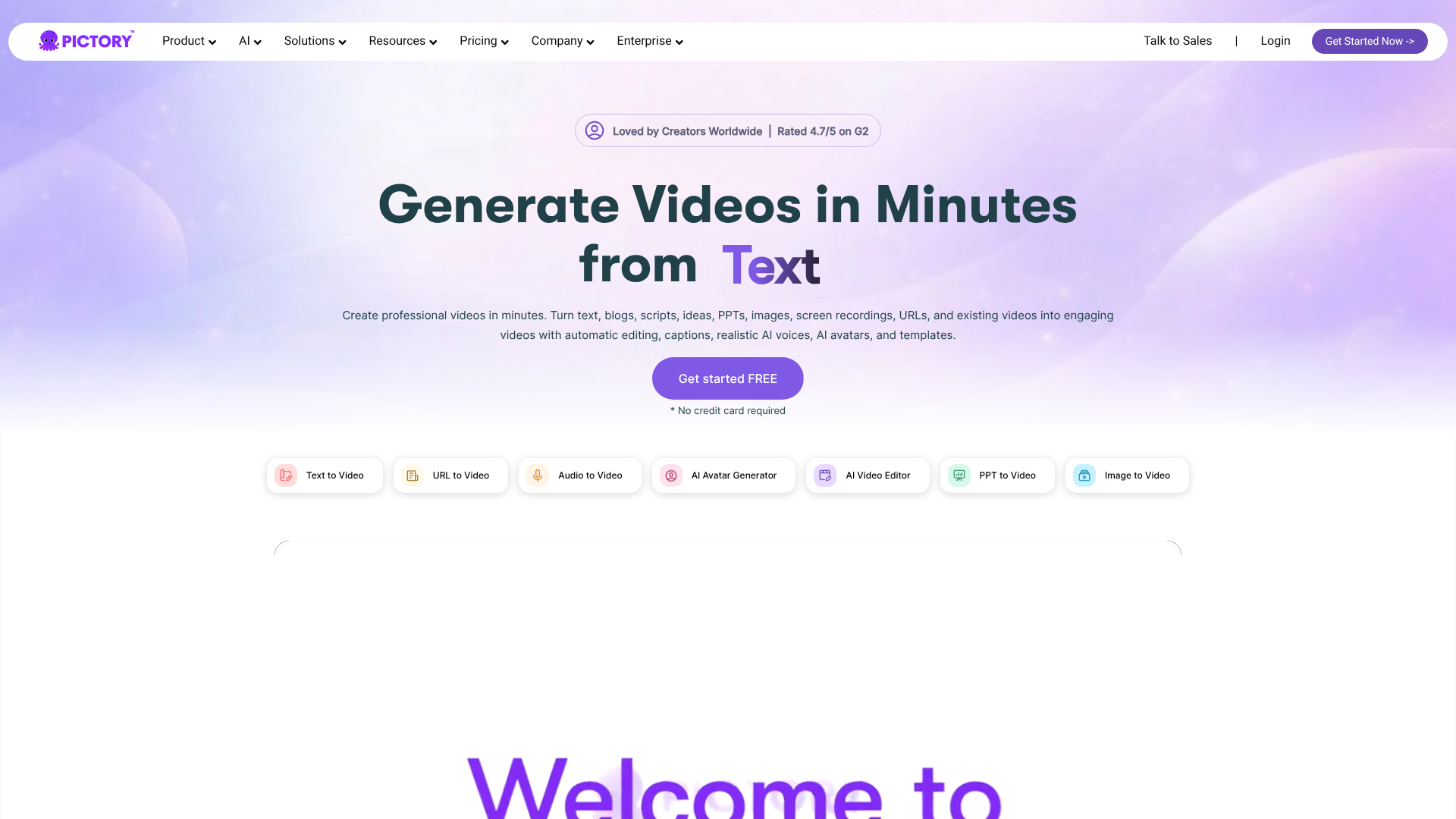 ai-powered content generation