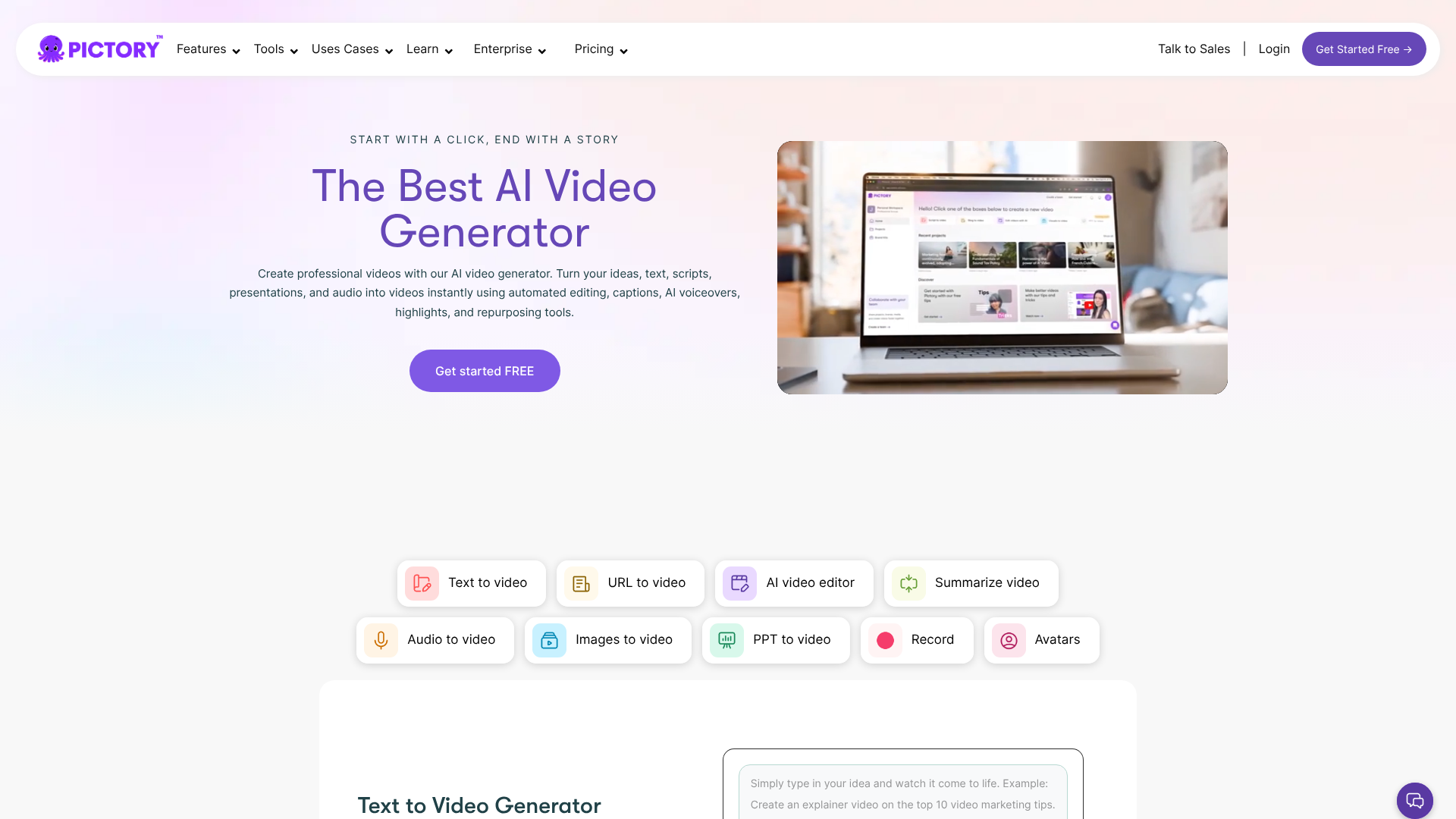 Automatic Content Generation: A Beginner's Guide to Scaling Output 8 automatic content generation