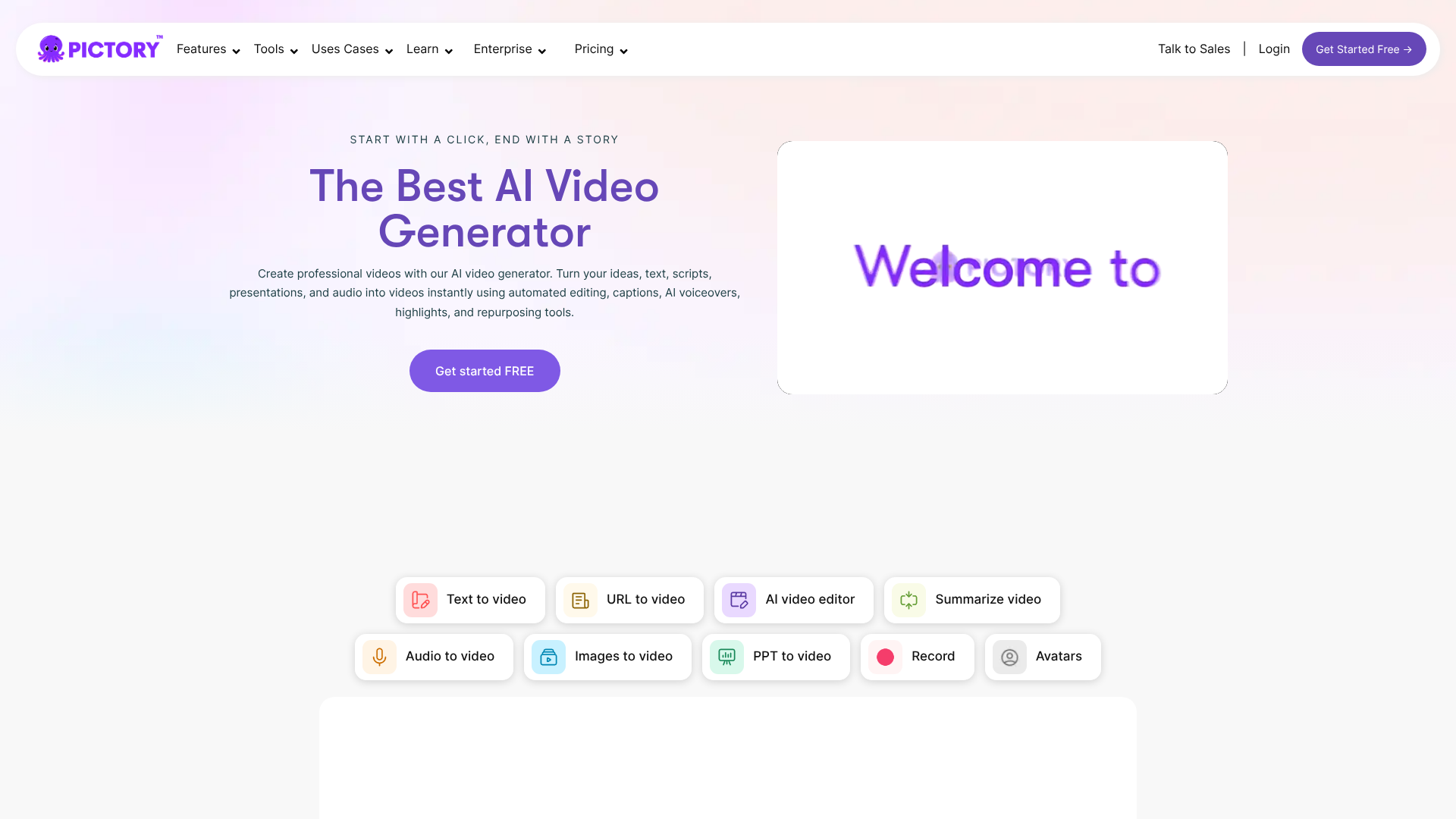 11 Best AI Writing Tools for Marketers & Creators (2026 Rankings) 13 best ai writing tools