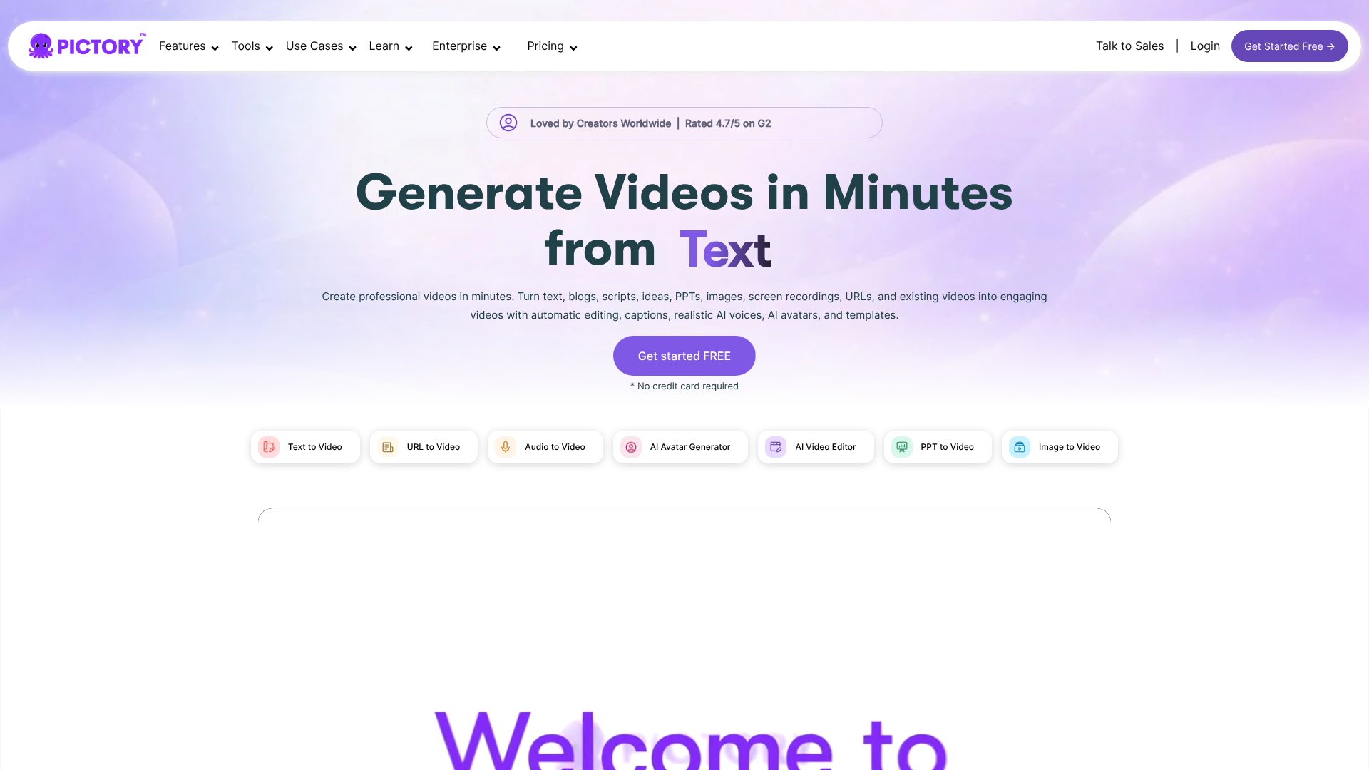 ai-powered content generation