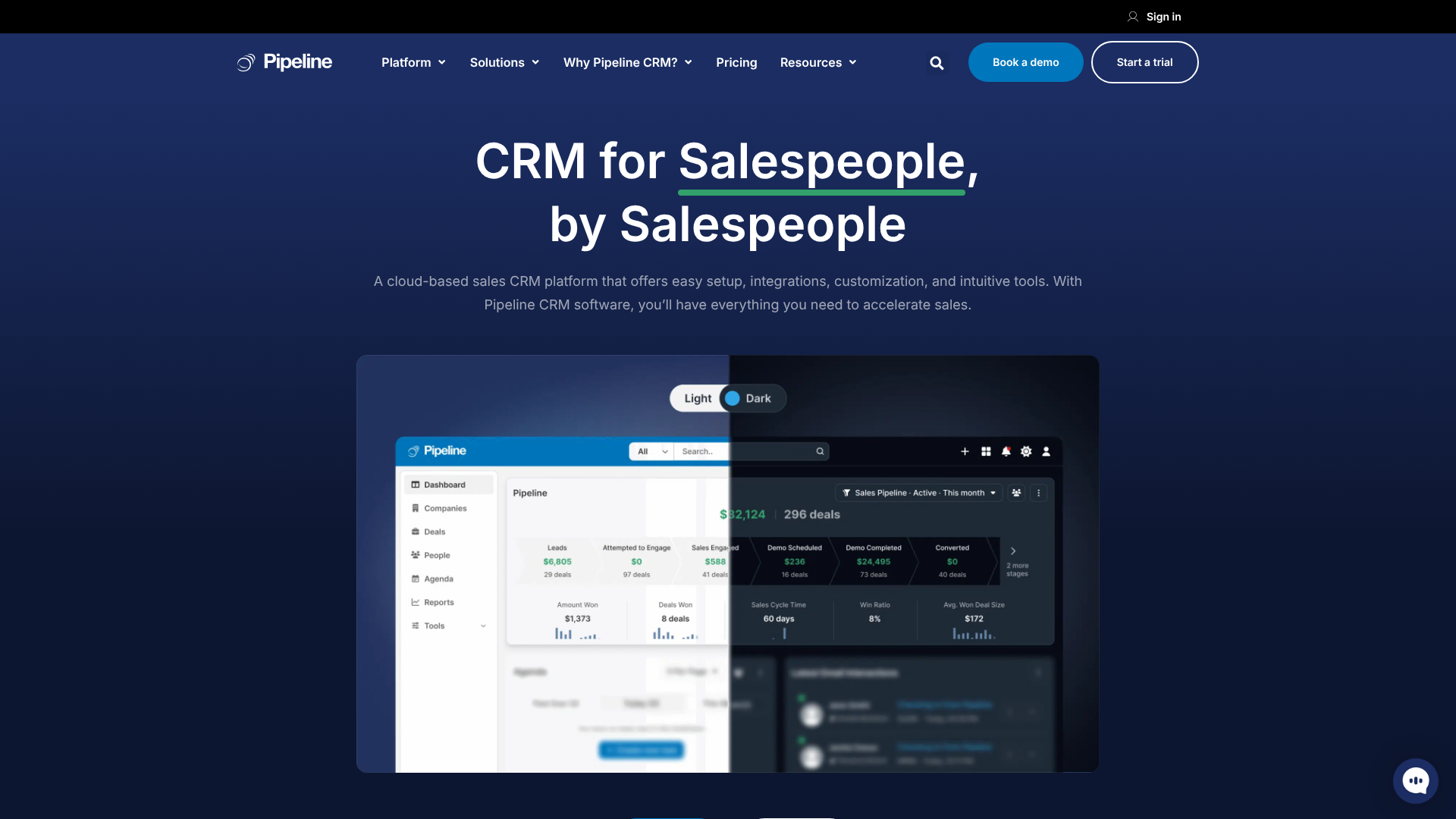 50+ Non Profit Organization Fundraising Ideas to Boost Donations in 2026 8 non profit organization fundraising ideas