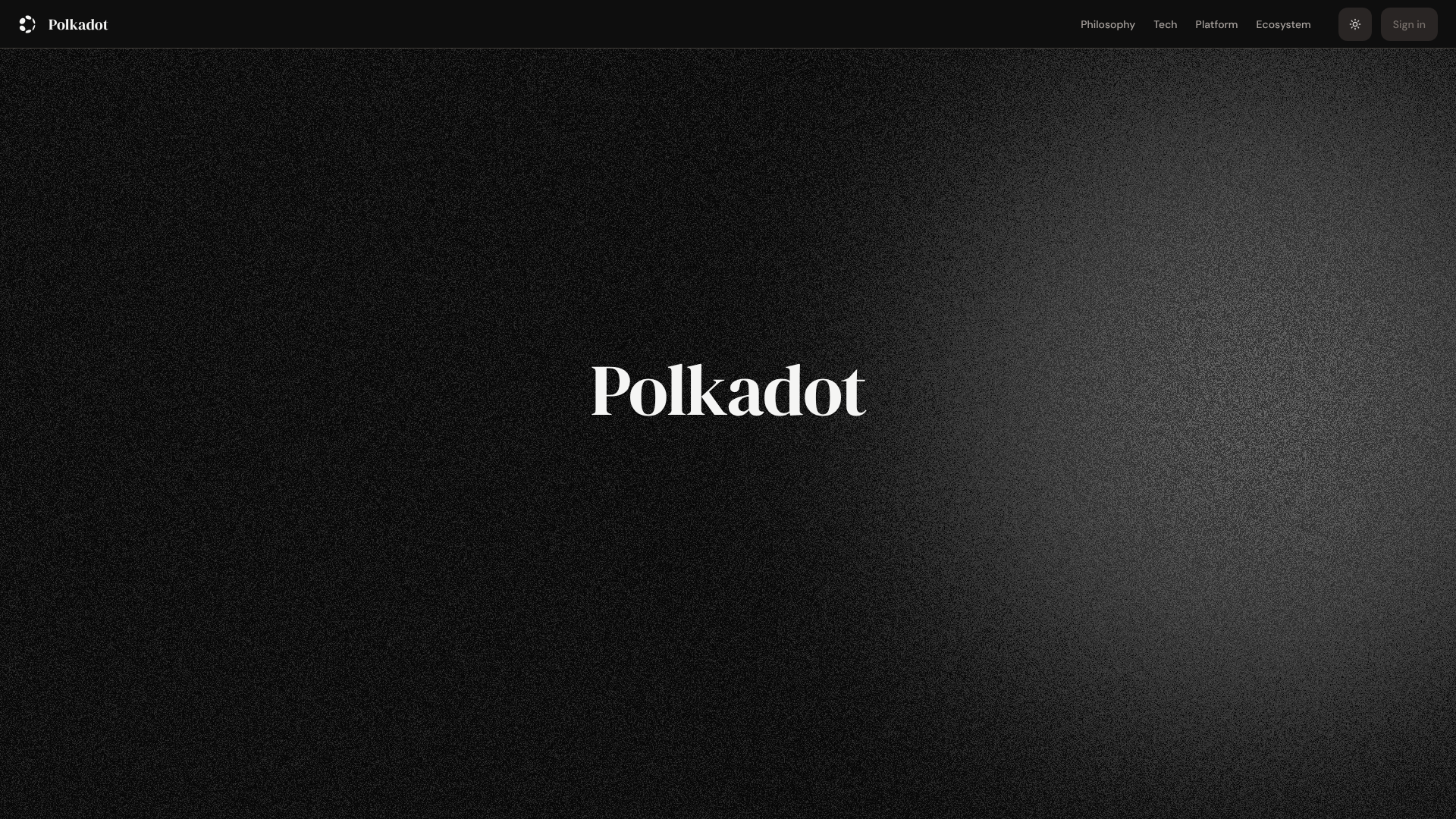 Top 10 List of Smart Contract Platforms: A Developer's Guide for 2026 10 list of smart contract platforms