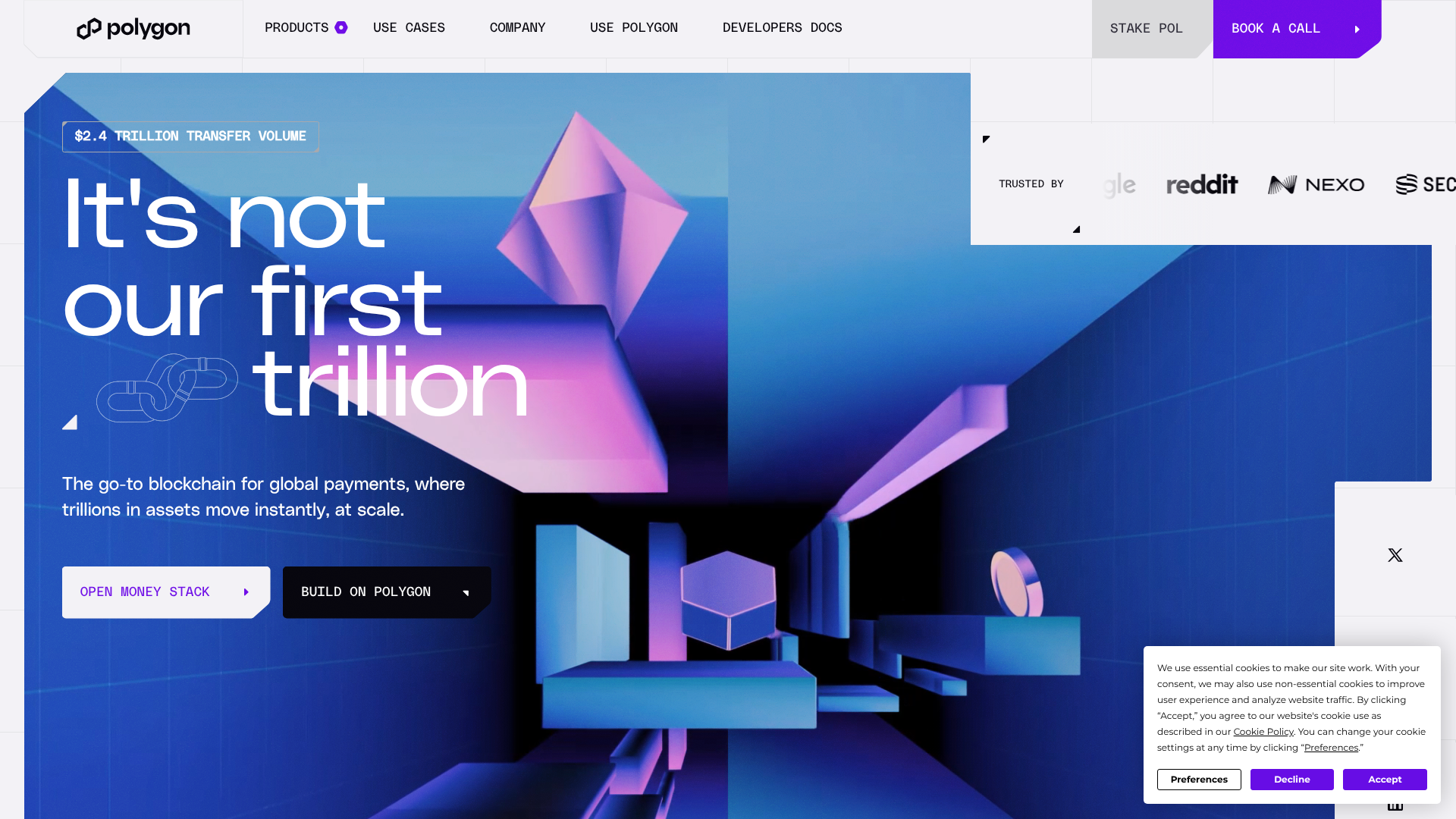 Top 10 List of Smart Contract Platforms: A Developer's Guide for 2026 8 list of smart contract platforms