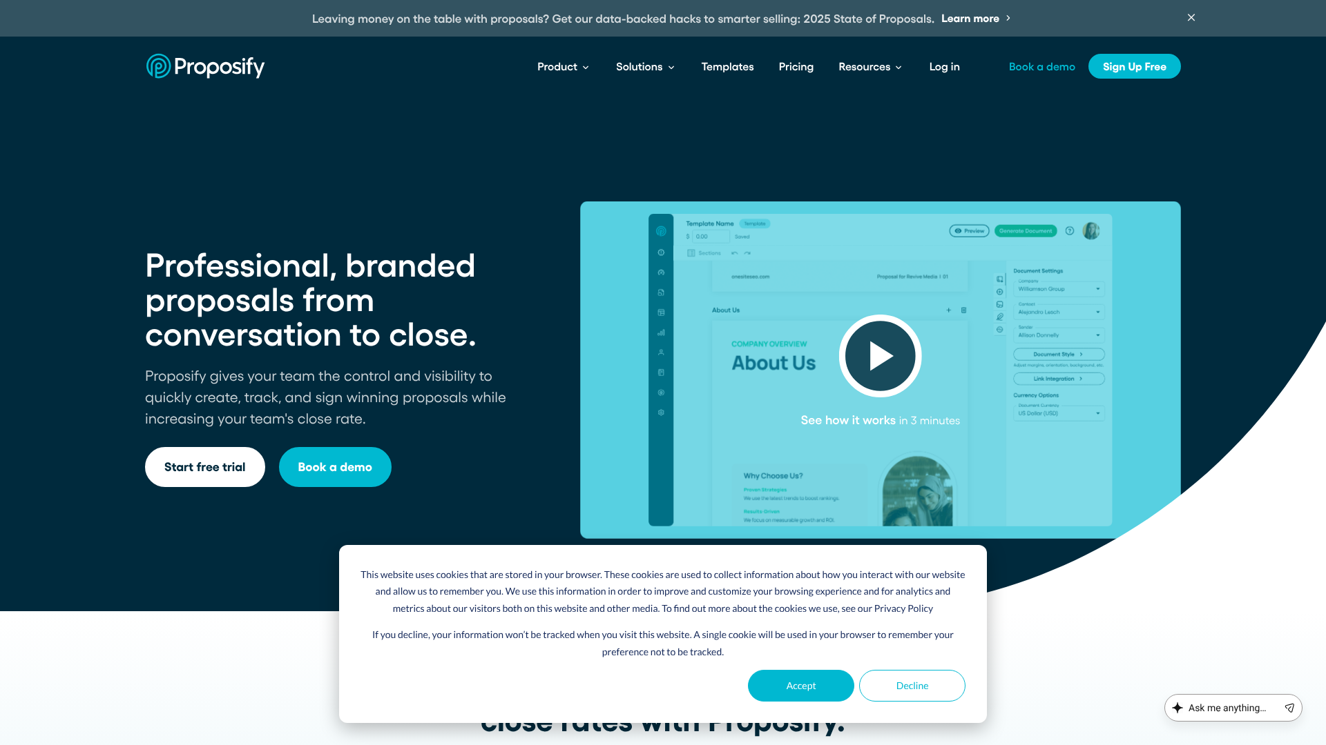 How to Create a Digital Signature: A Step-by-Step Guide for 2026 6 how do i create a digital signature