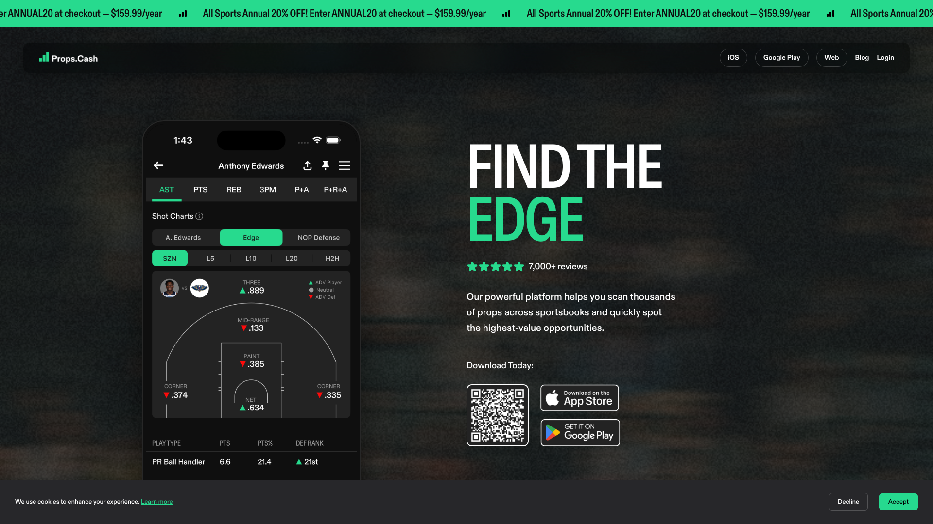 best sports betting strategies