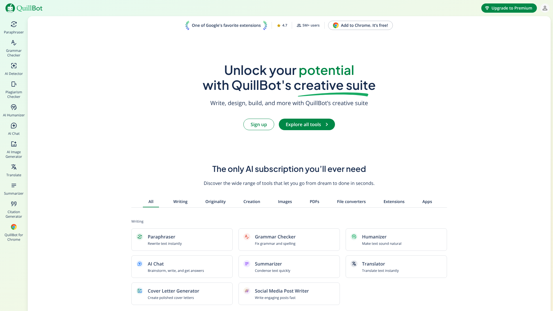 Automatic Content Generation: A Beginner's Guide to Scaling Output 6 automatic content generation