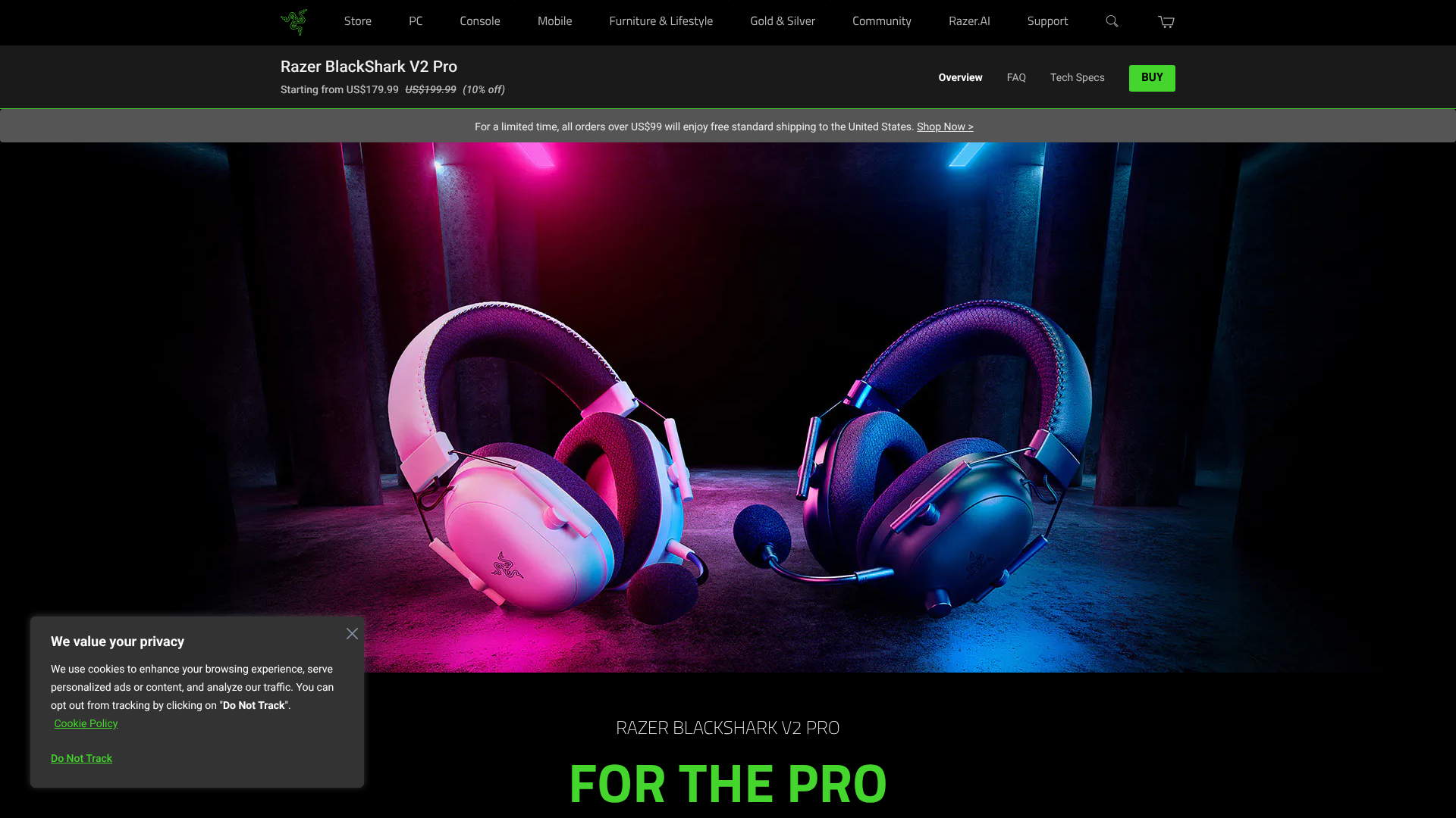 best gaming headsets for pc