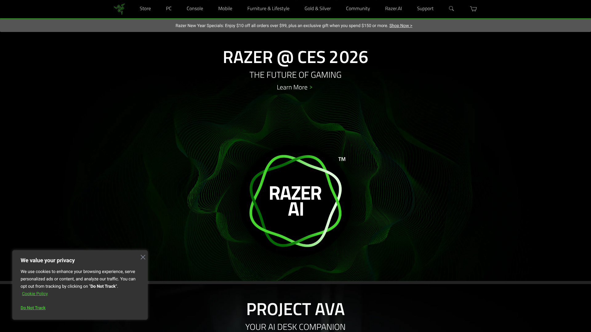 gaming chairs on sale