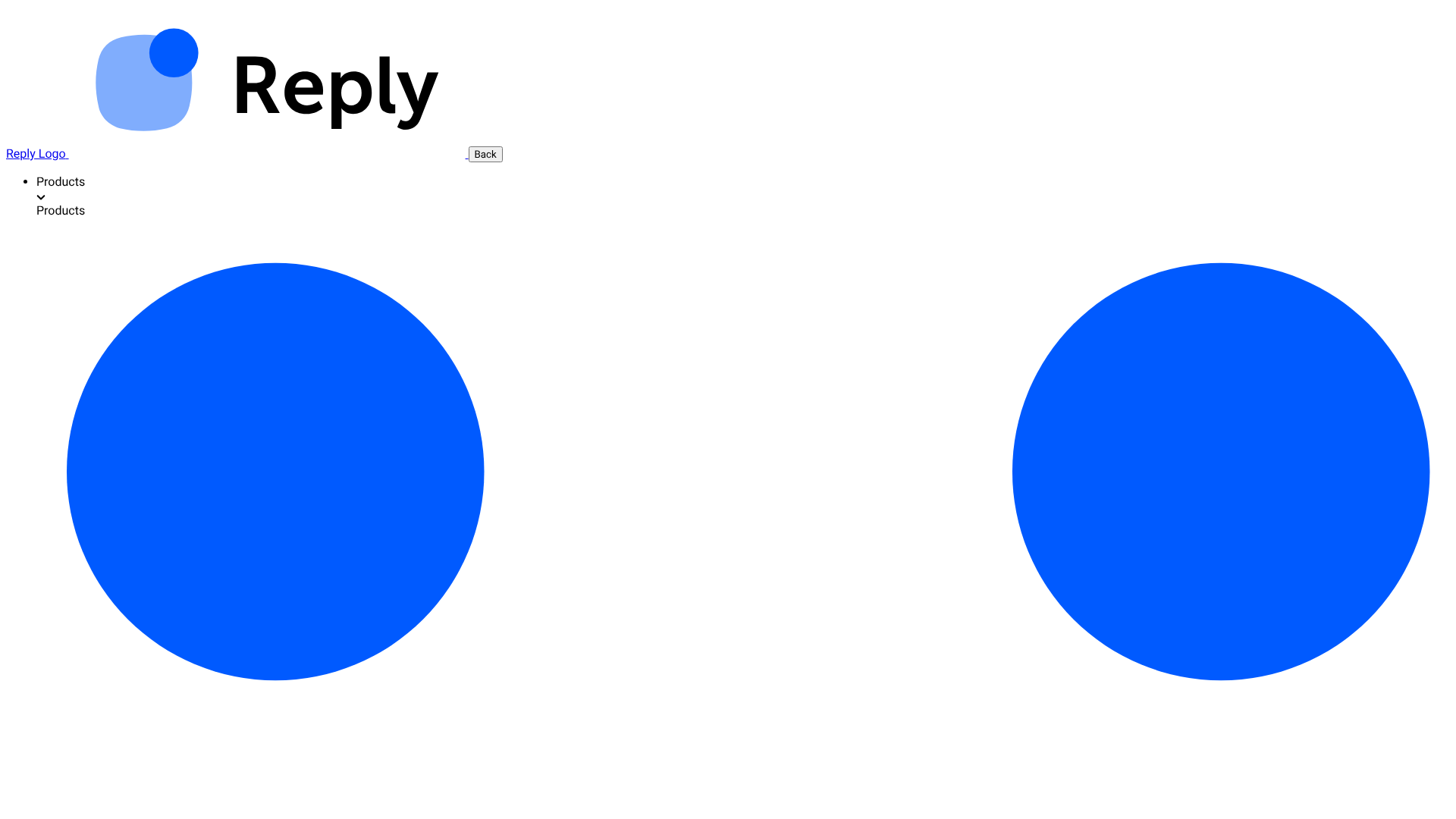 Sales Engagement Platform vs CRM: A 2026 Guide for Sales Teams 6 sales engagement platform vs crm