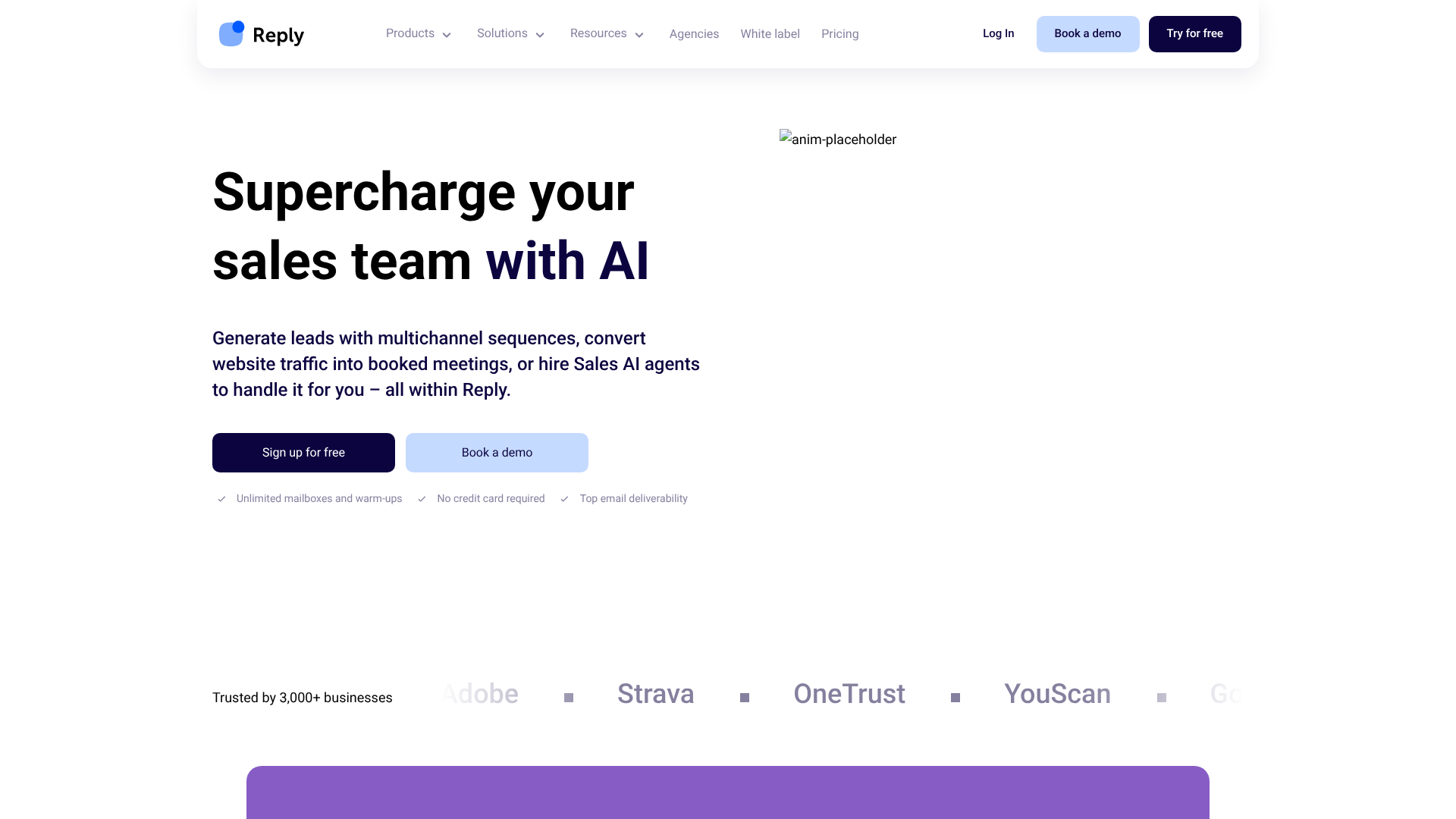 what is sales engagement software