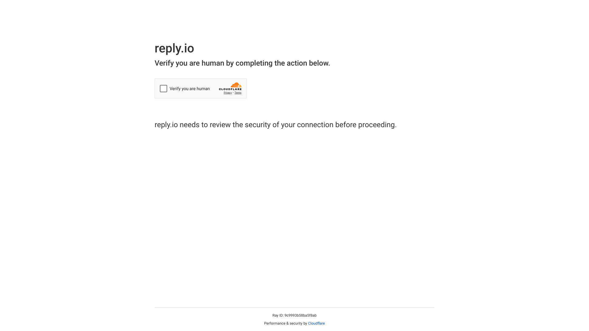 sales engagement platform vs crm