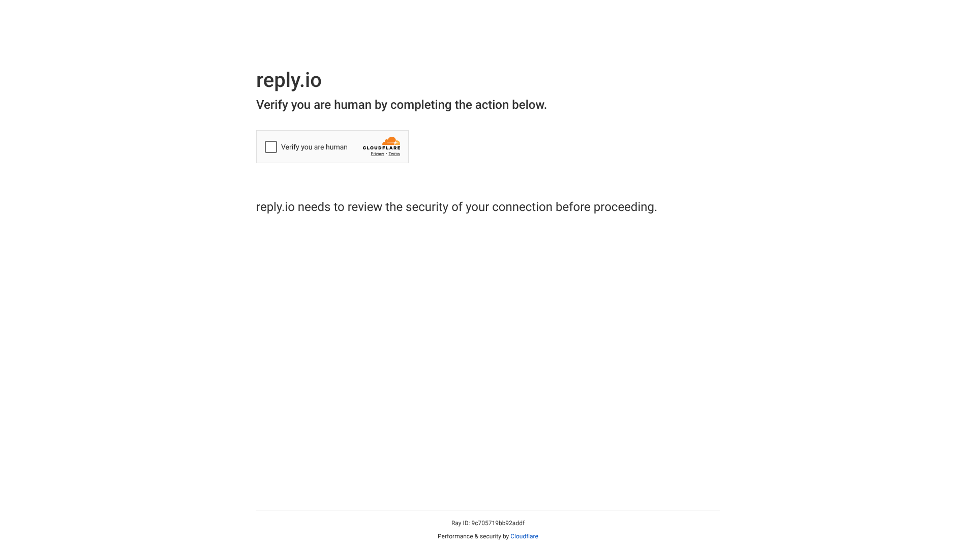 how to cold email for a job