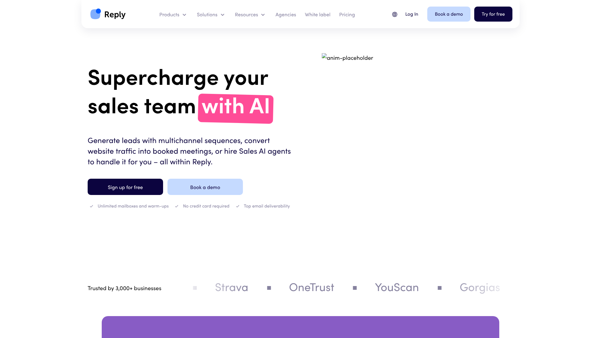 What Is a Sales Engagement Platform? A Guide for Modern Sales Teams 5 what is a sales engagement platform
