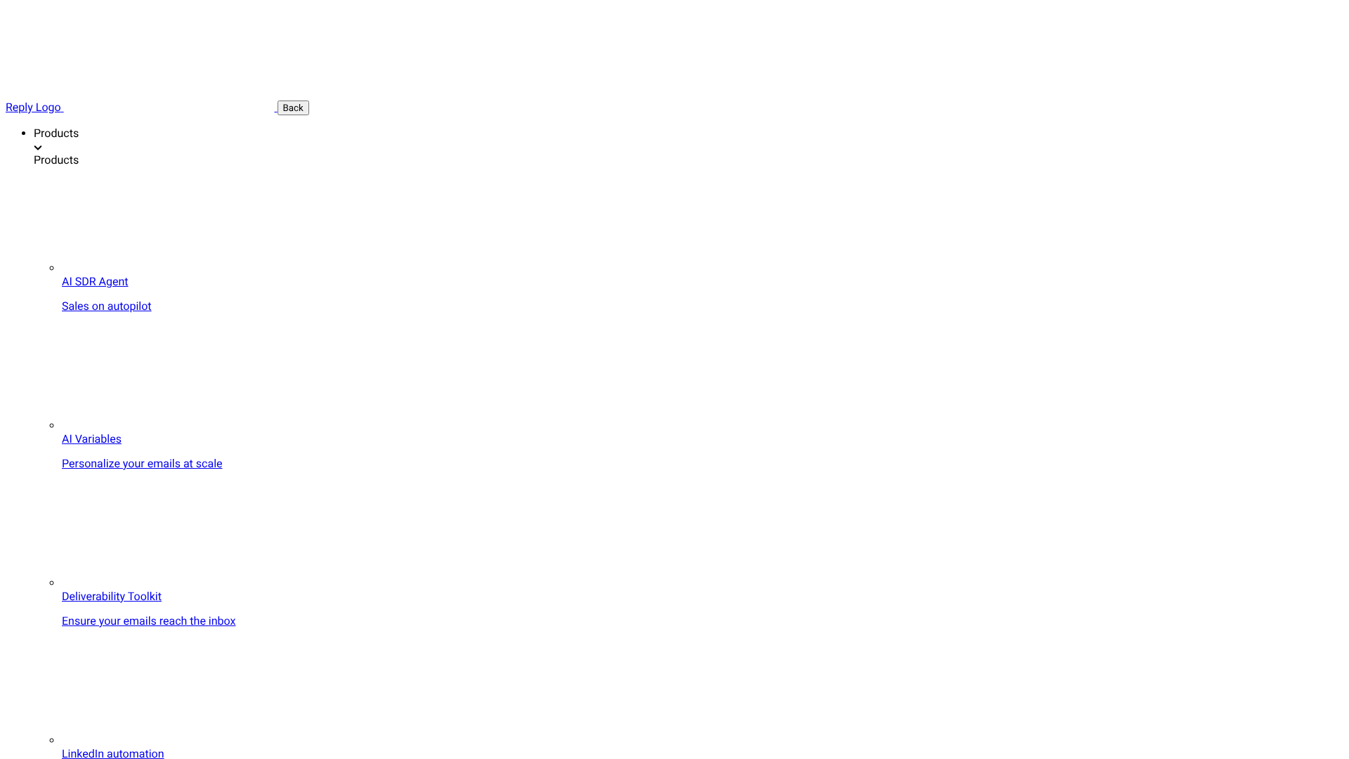 Sales Engagement Platform vs CRM: Choosing the Right Tool for Sales Teams 5 sales engagement platform vs crm