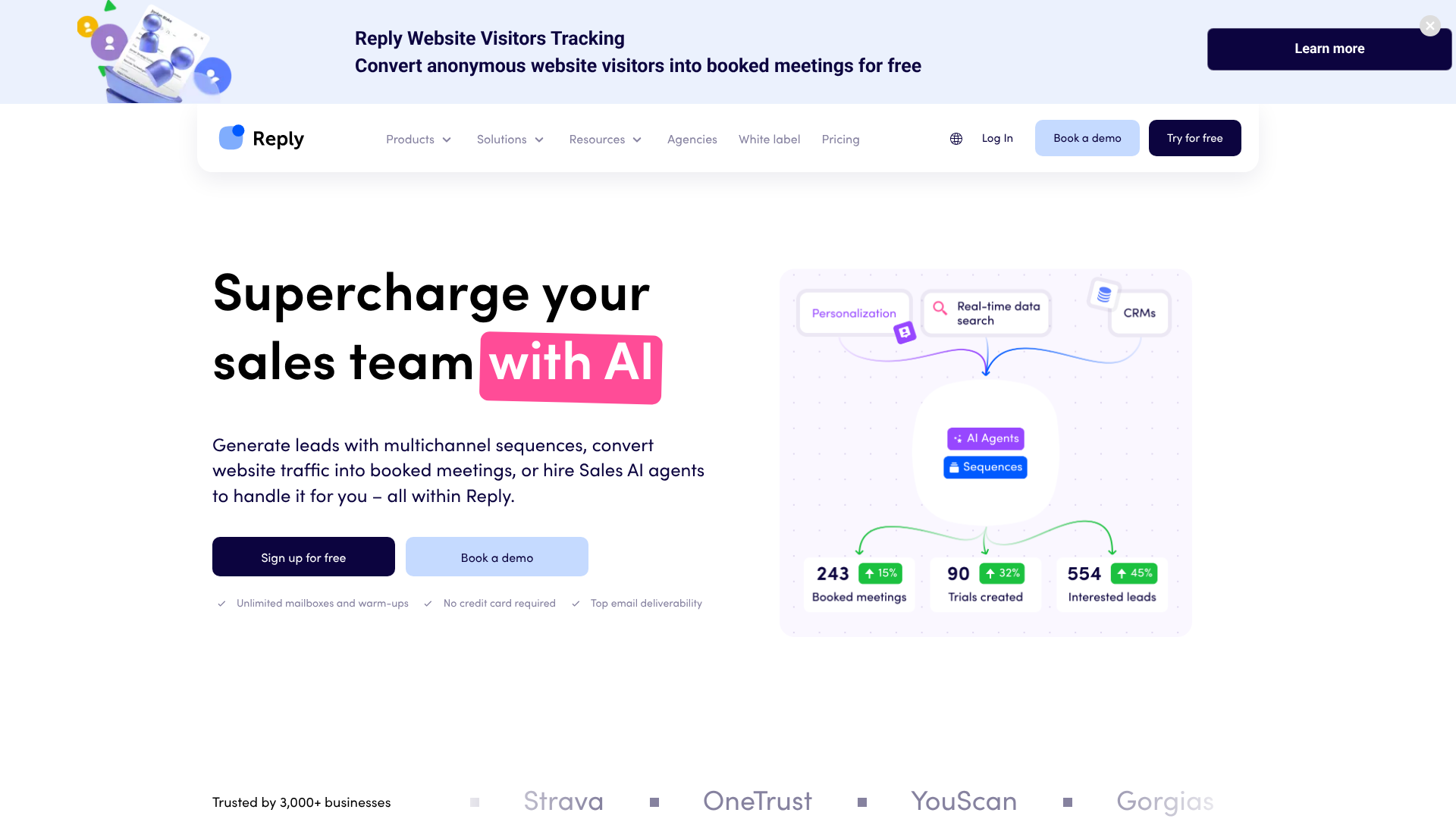 How to Follow Up on Cold Email: A Guide for Sales Pros to Get More Replies 4 follow up on cold email