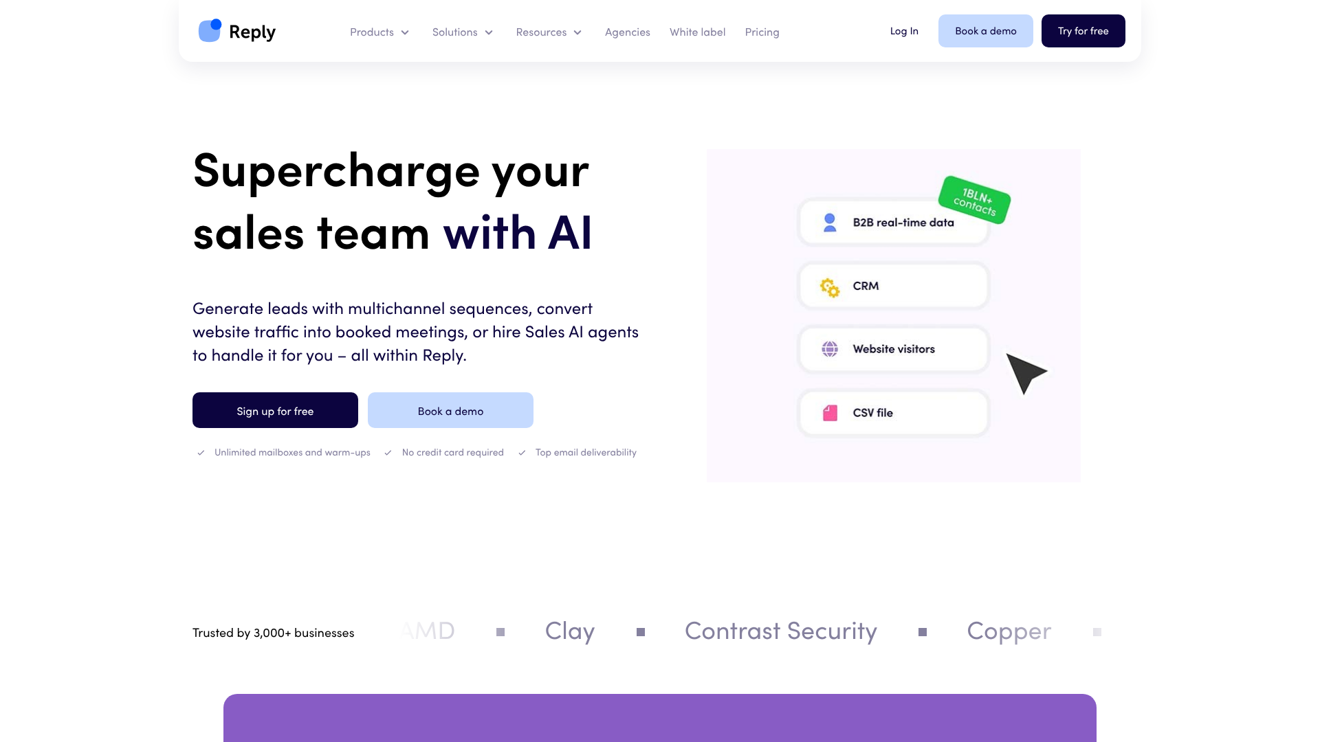 What Is a Sales Engagement Platform? A 2026 Guide for Sales Teams 5 what is a sales engagement platform