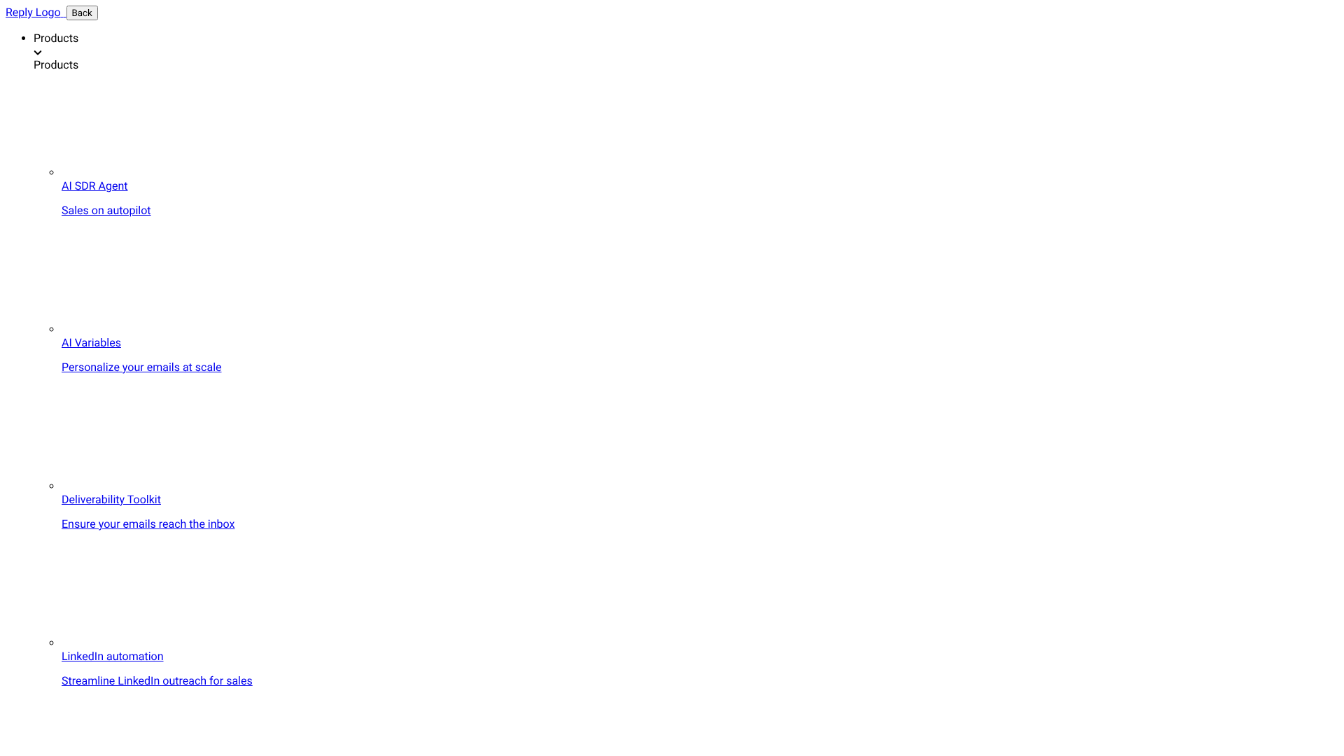 what is sales engagement software