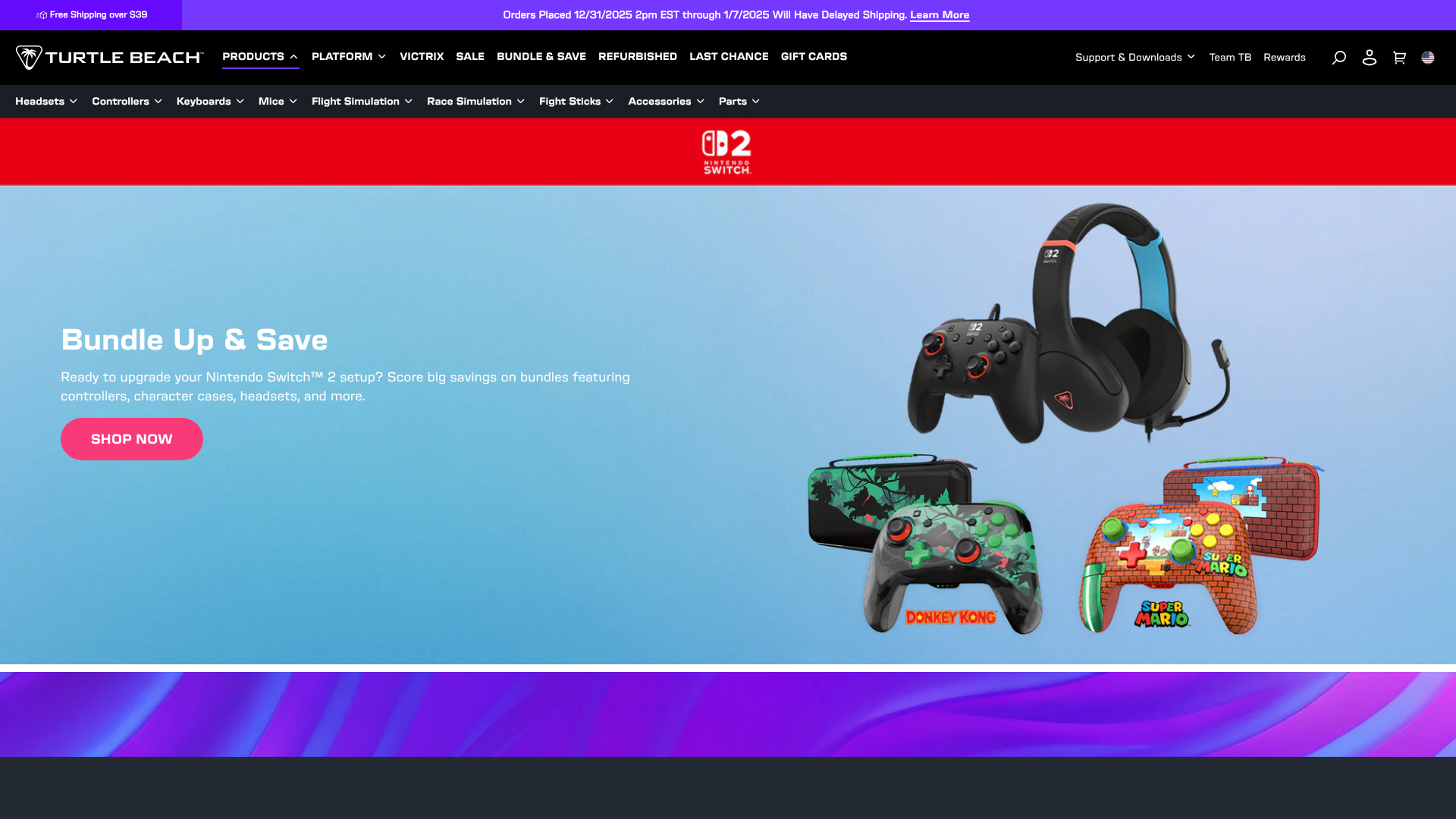 best gaming headsets for pc