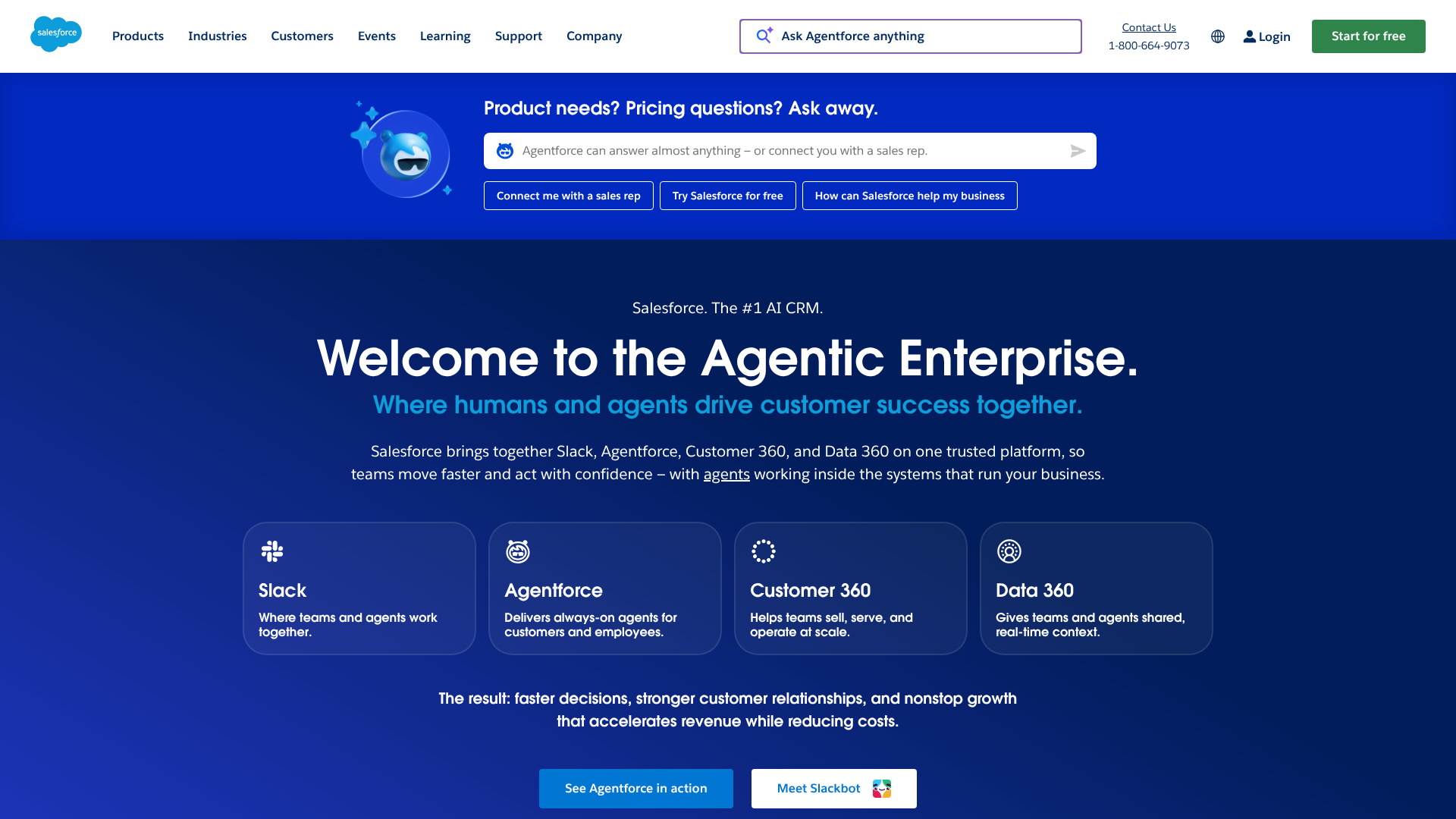 best deal management software