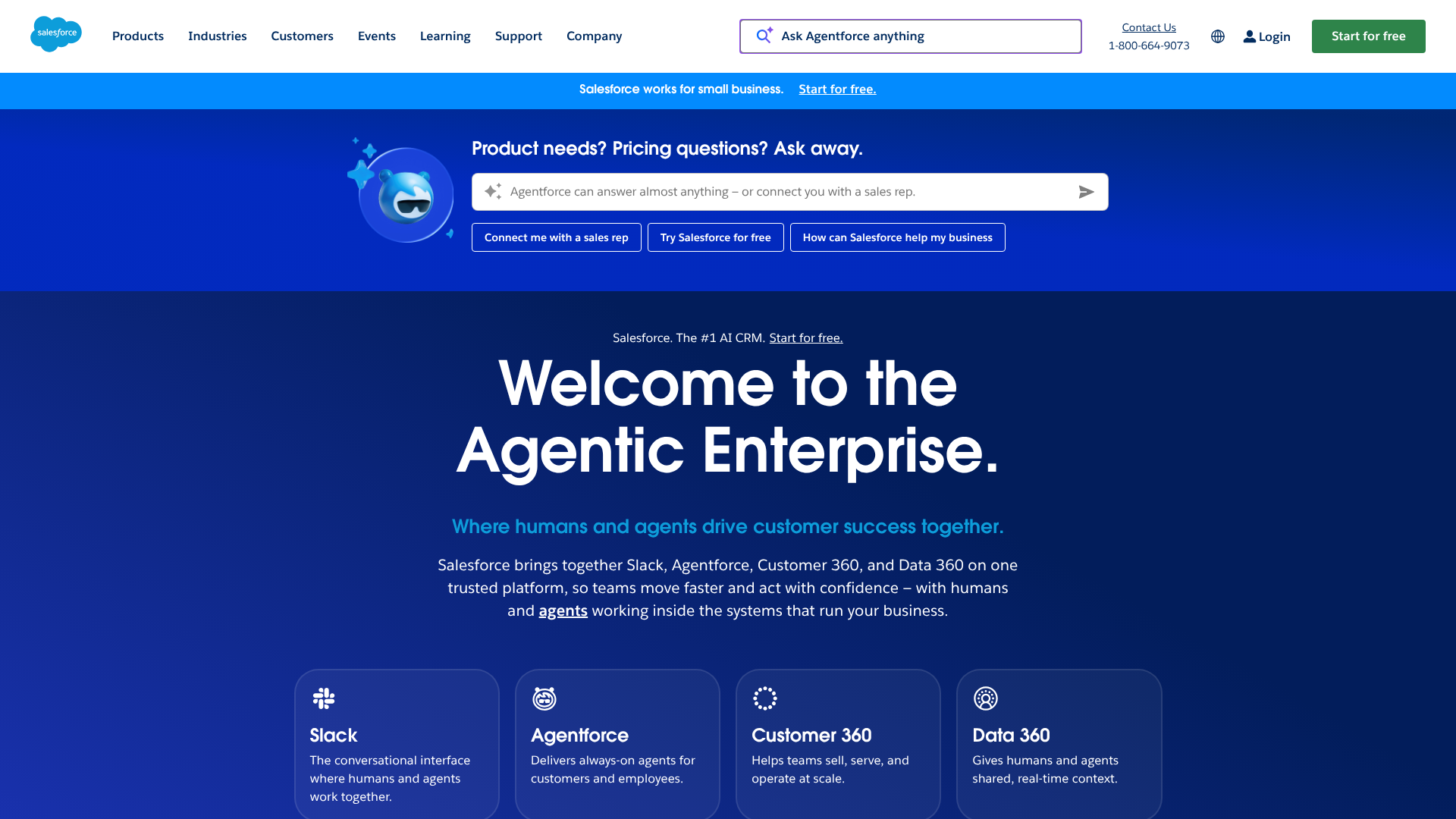 best deal management software