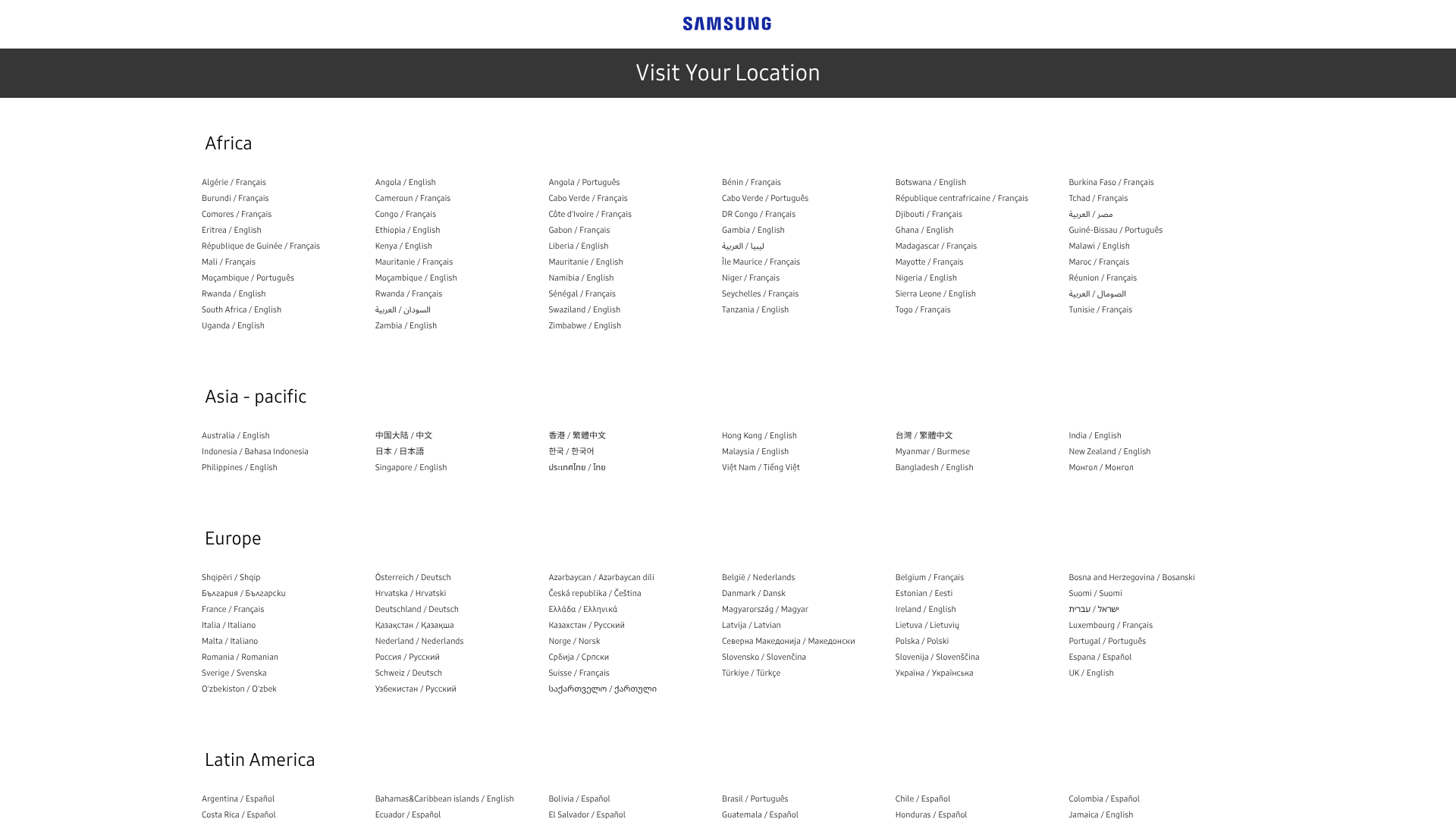 best gaming monitors for xbox series x
