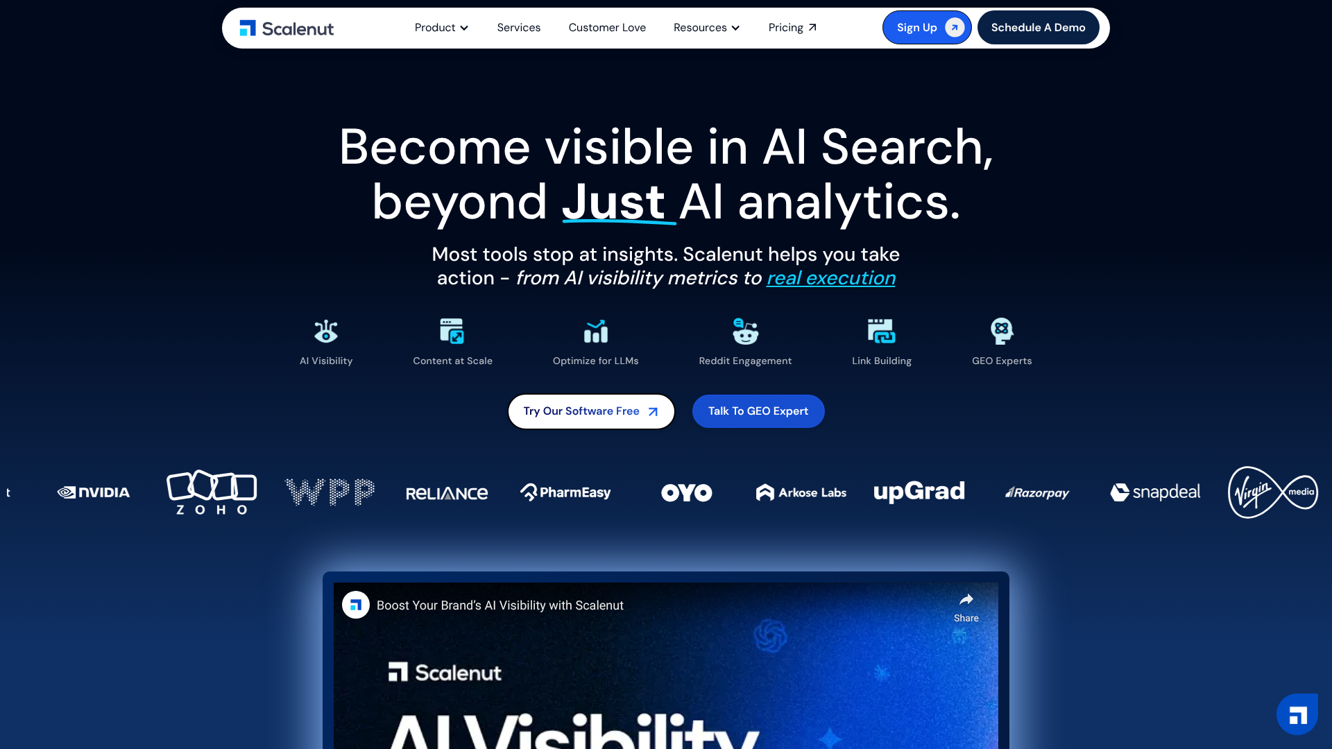 alternative to surfer seo