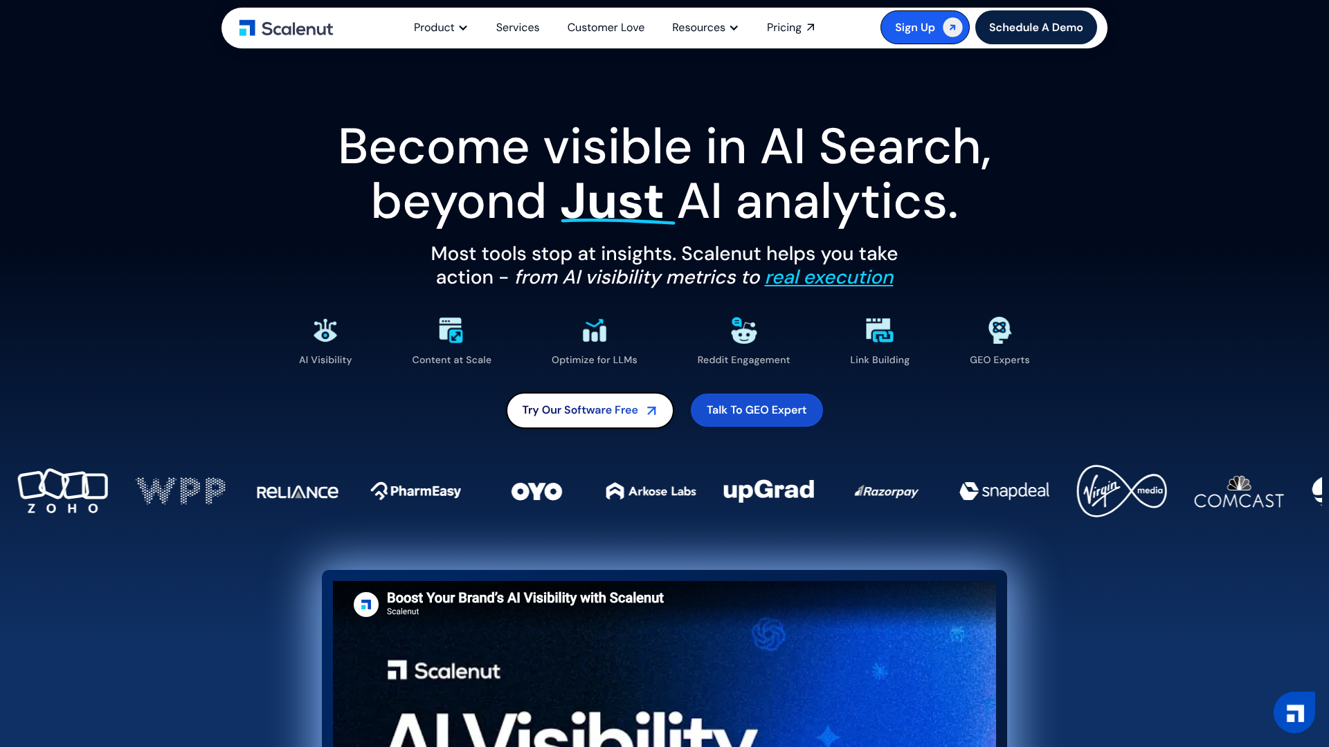alternative to surfer seo