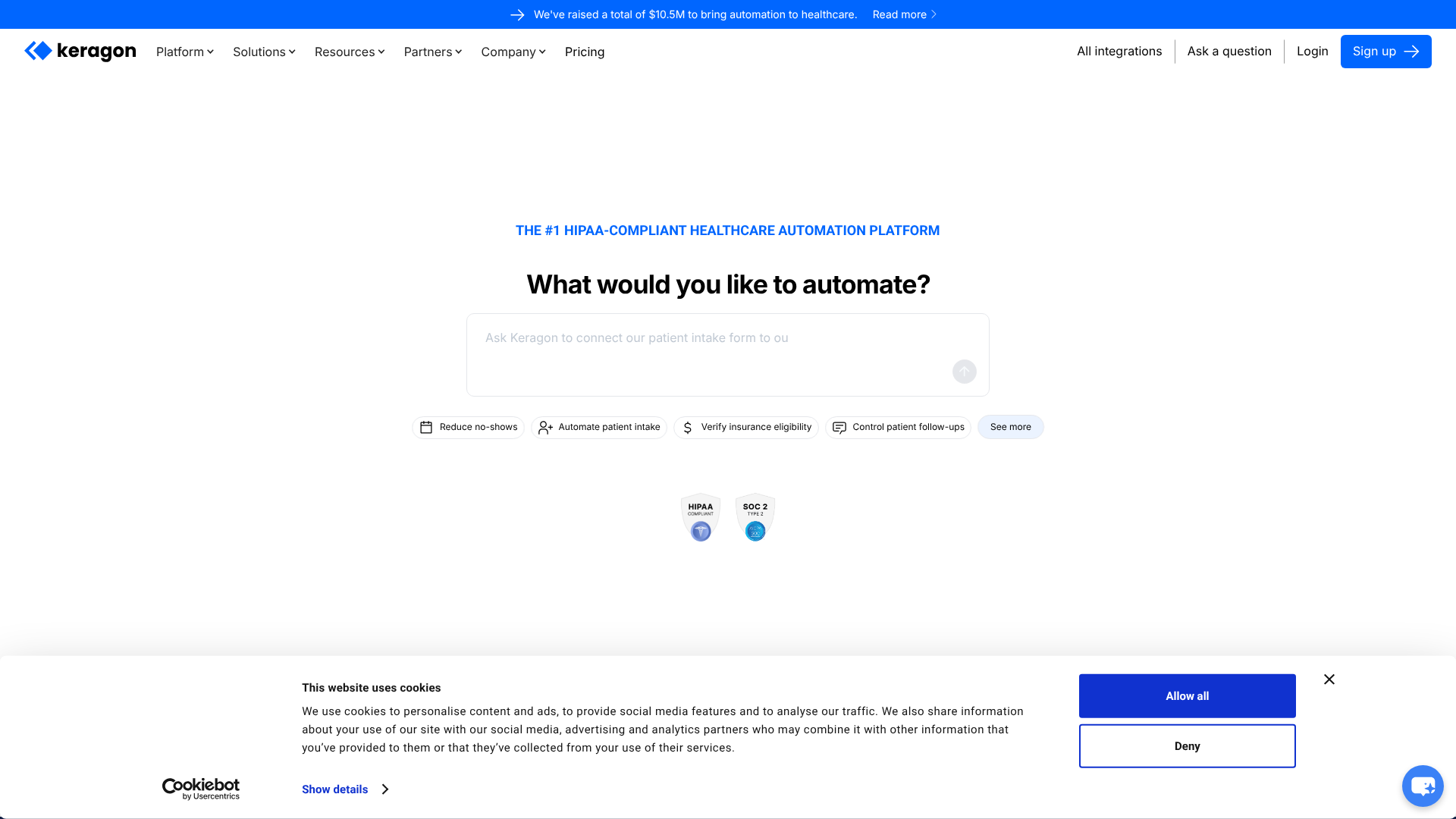 top healthcare software development companies