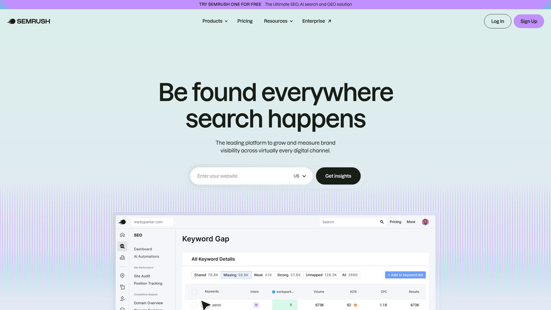 ai tools for content generation