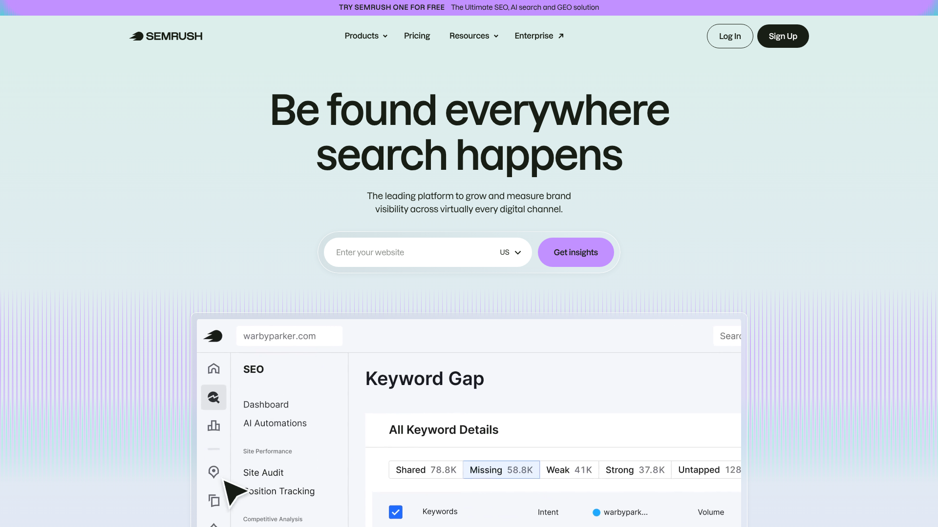 best ai for content generation