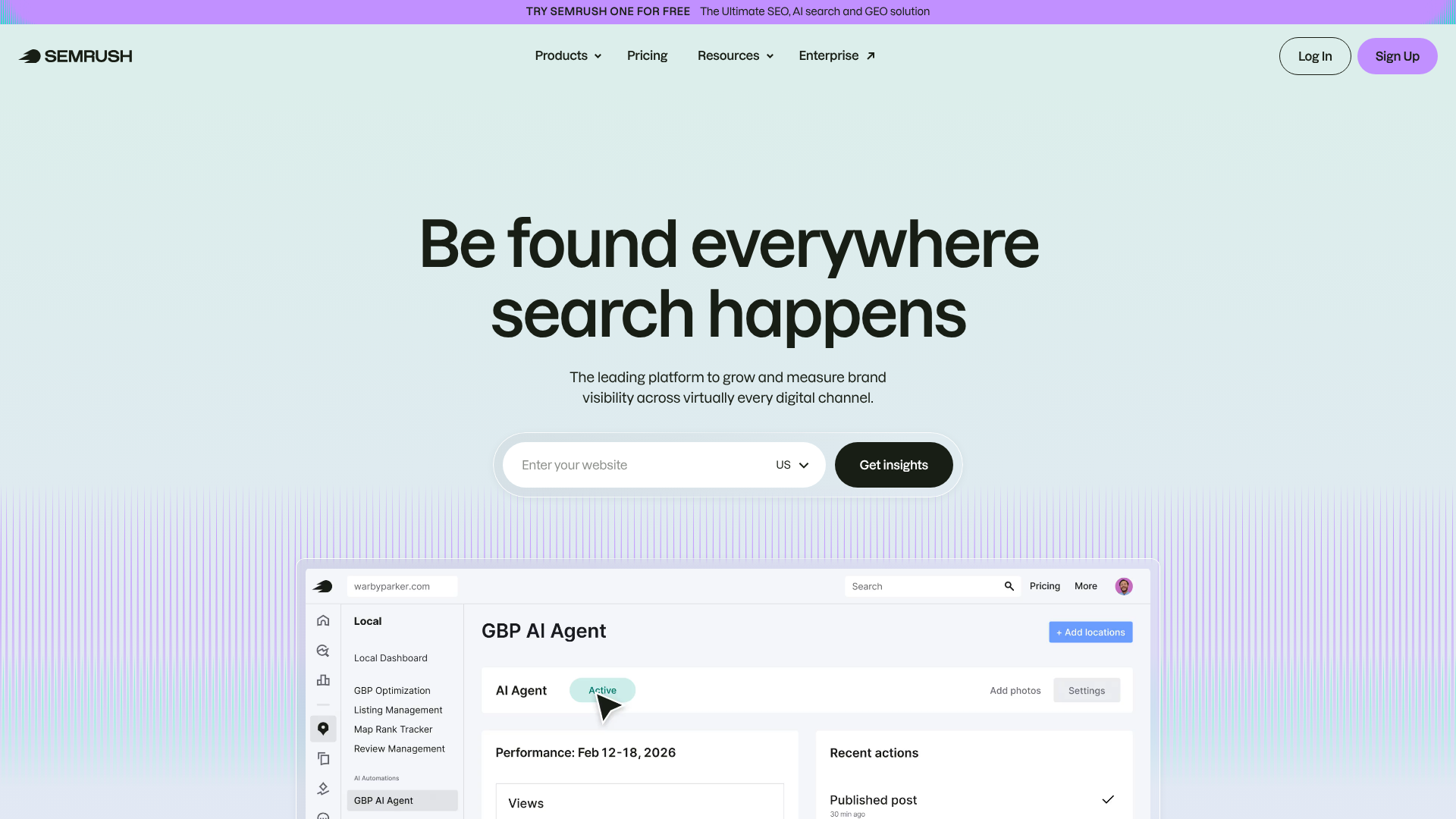ai content generation tools