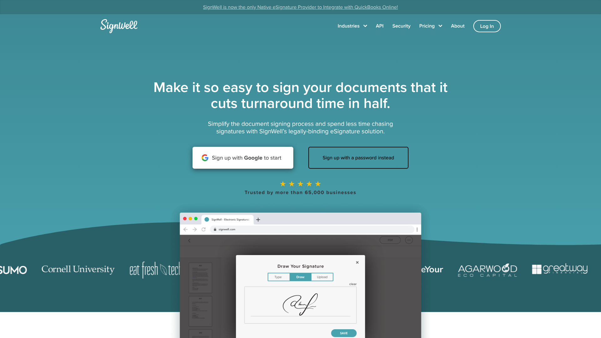 non disclosure agreement templates free